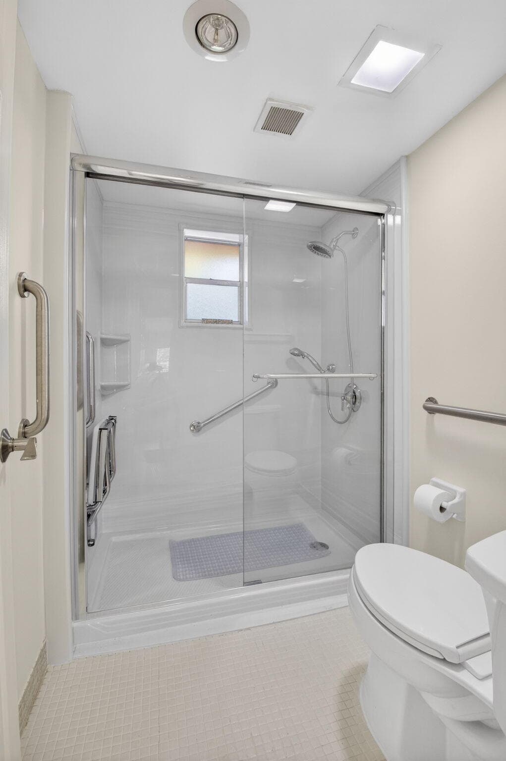 2871 N Ocean Boulevard V143, Boca Raton, FL 33431 — photo 15 of 40