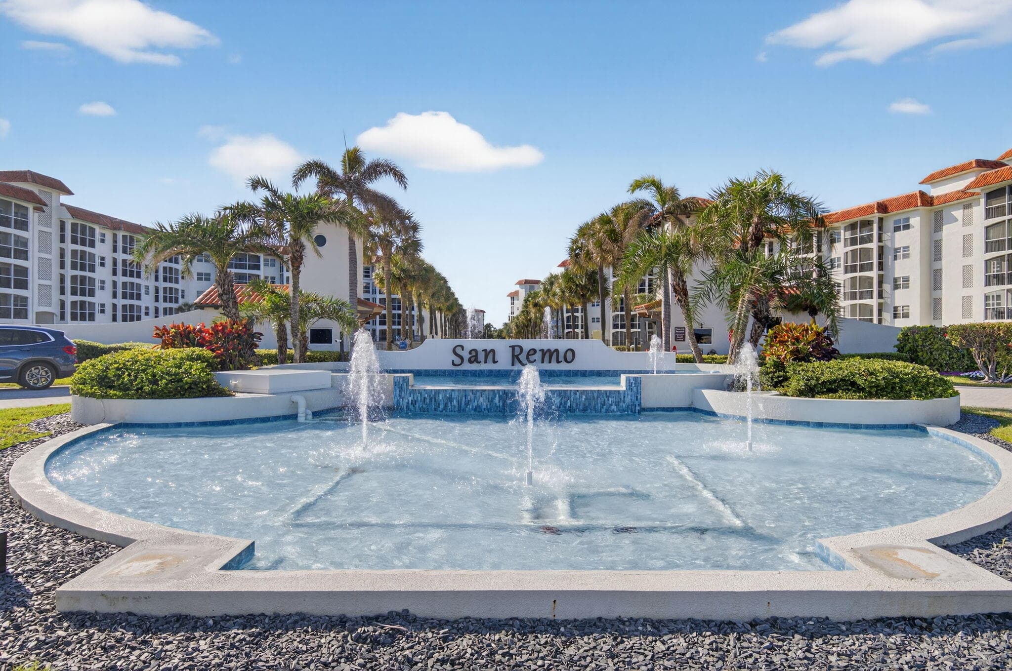 2871 N Ocean Boulevard V143, Boca Raton, FL 33431 — photo 2 of 40