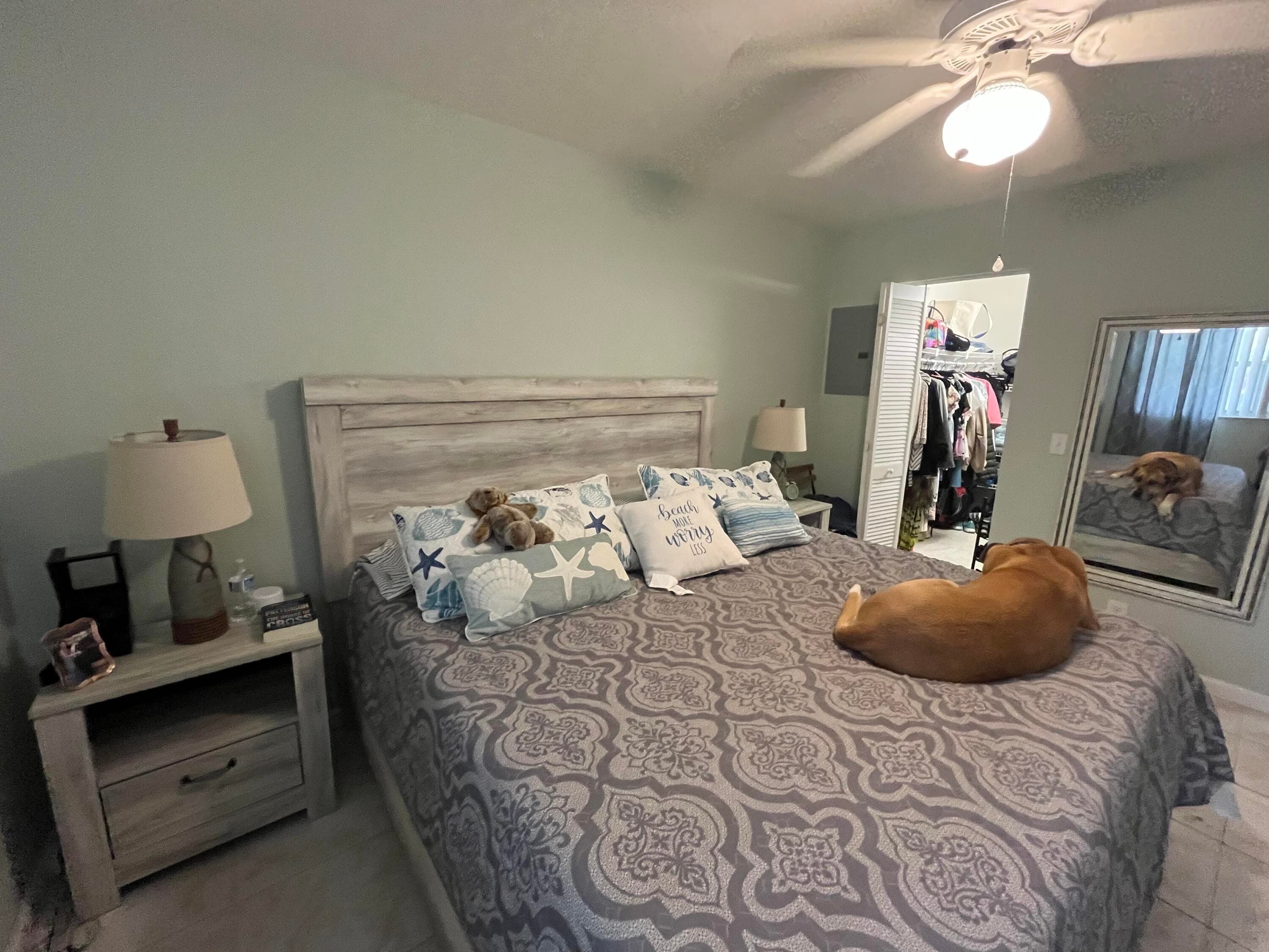 161 Saxony D, Delray Beach, FL 33446 — photo 12 of 29