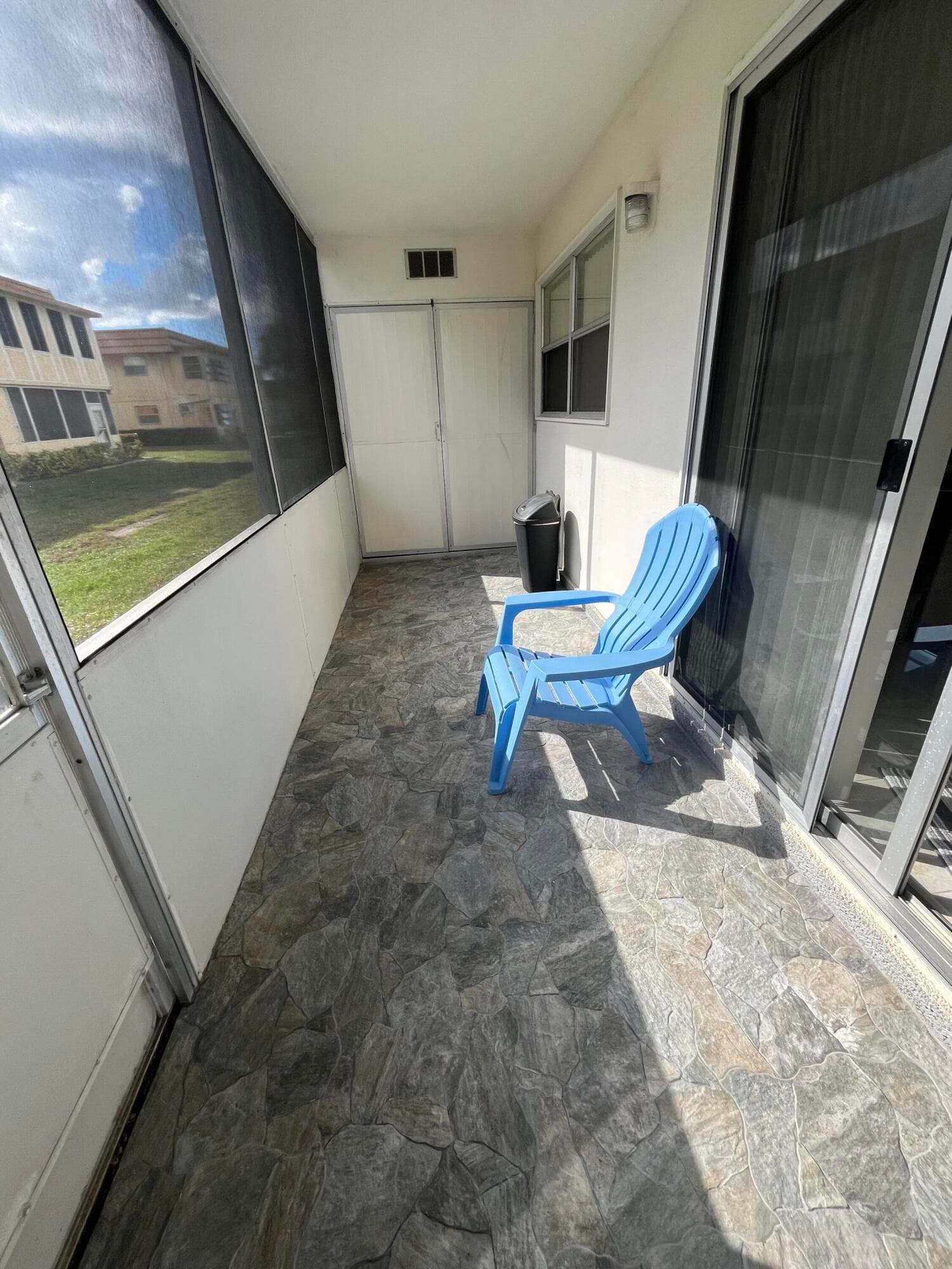 161 Saxony D, Delray Beach, FL 33446 — photo 26 of 29