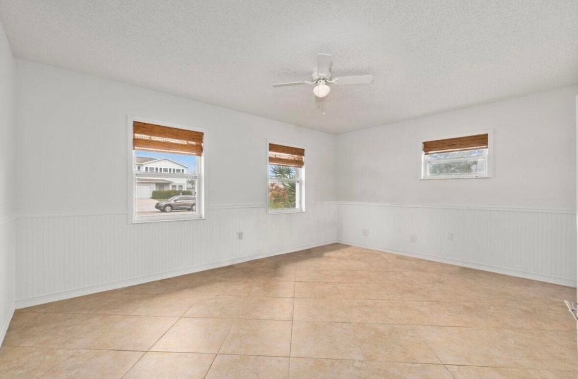 772 SE Thornhill Drive, Port St. Lucie, FL 34983 — photo 7 of 21