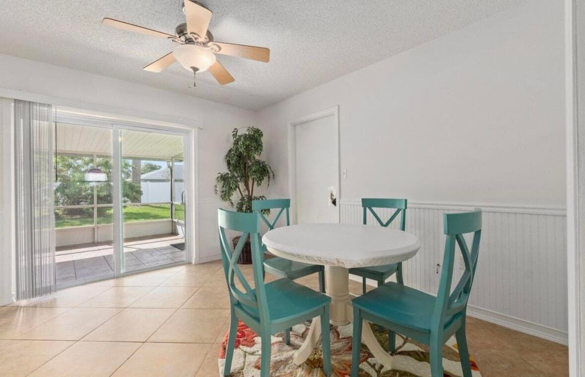 772 SE Thornhill Drive, Port St. Lucie, FL 34983 — photo 6 of 21