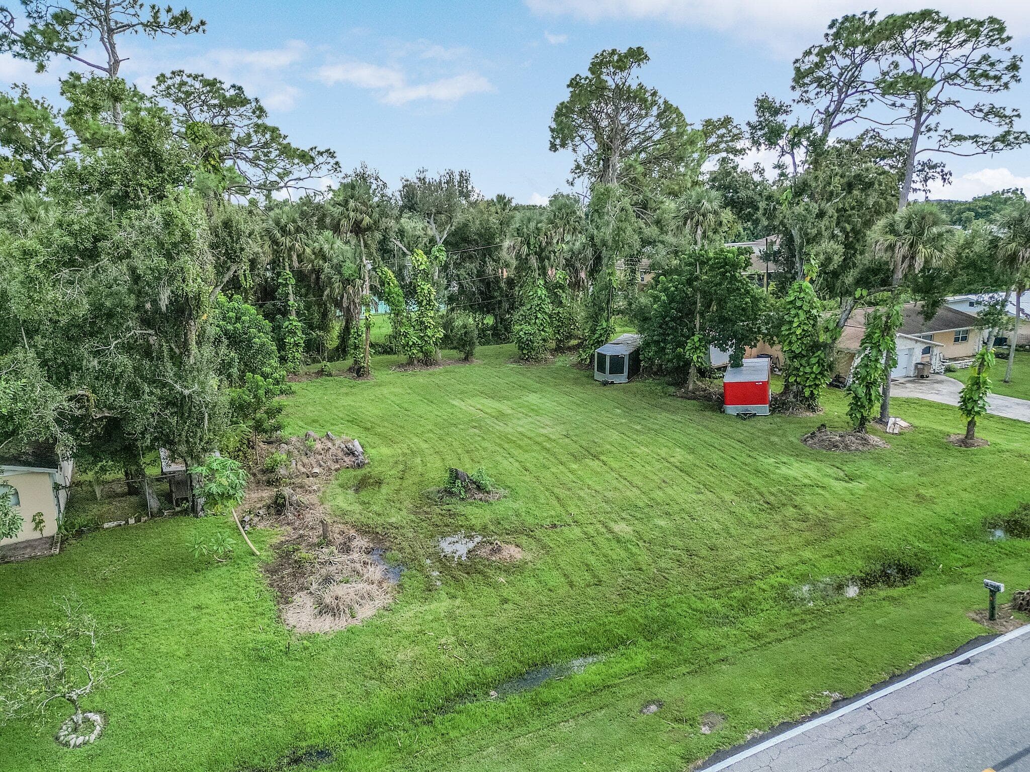 2314 Davis Boulevard, Fort Myers, FL 33905 — photo 5 of 8