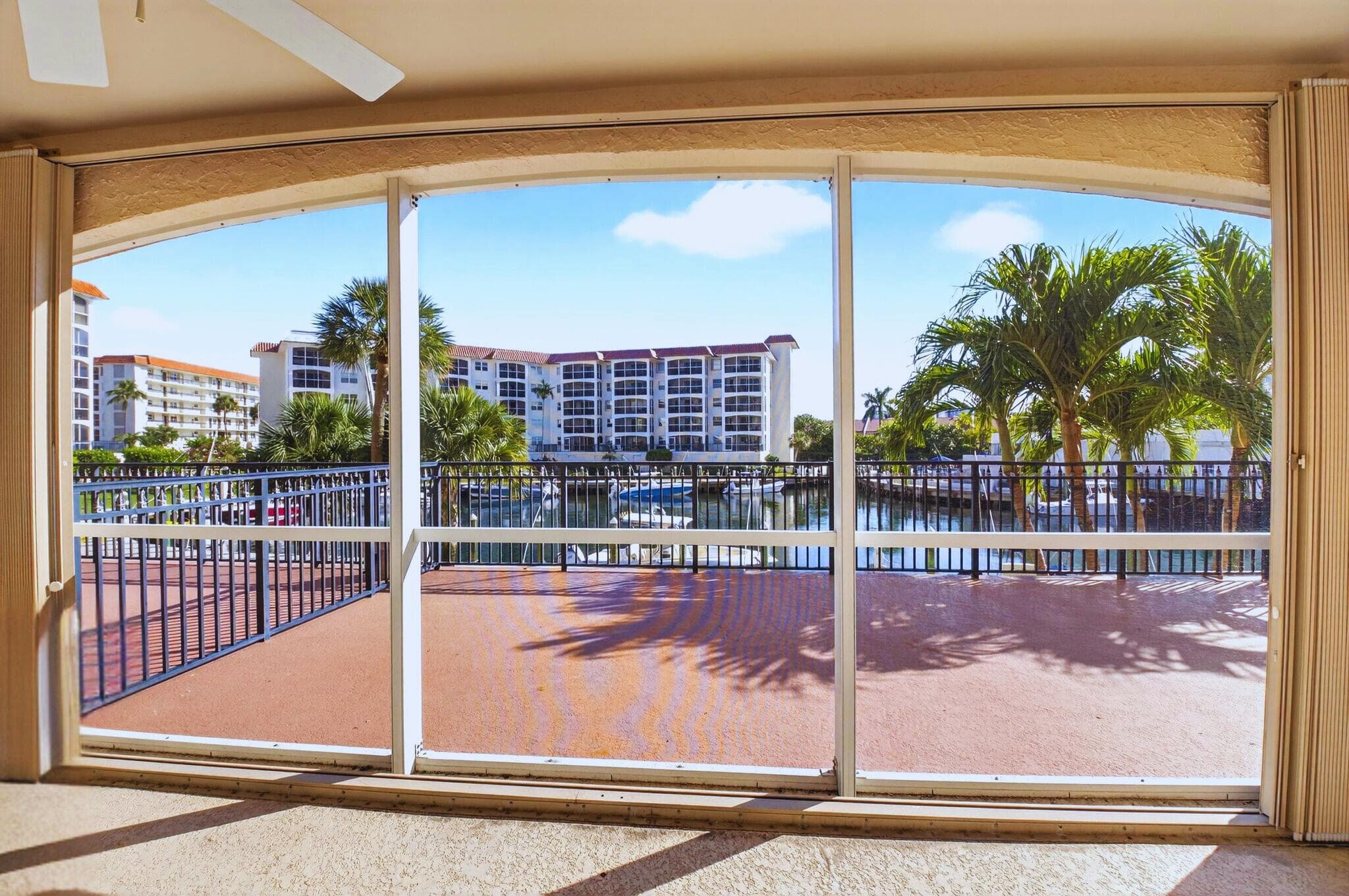 2871 N Ocean Boulevard V143, Boca Raton, FL 33431 — photo 18 of 40