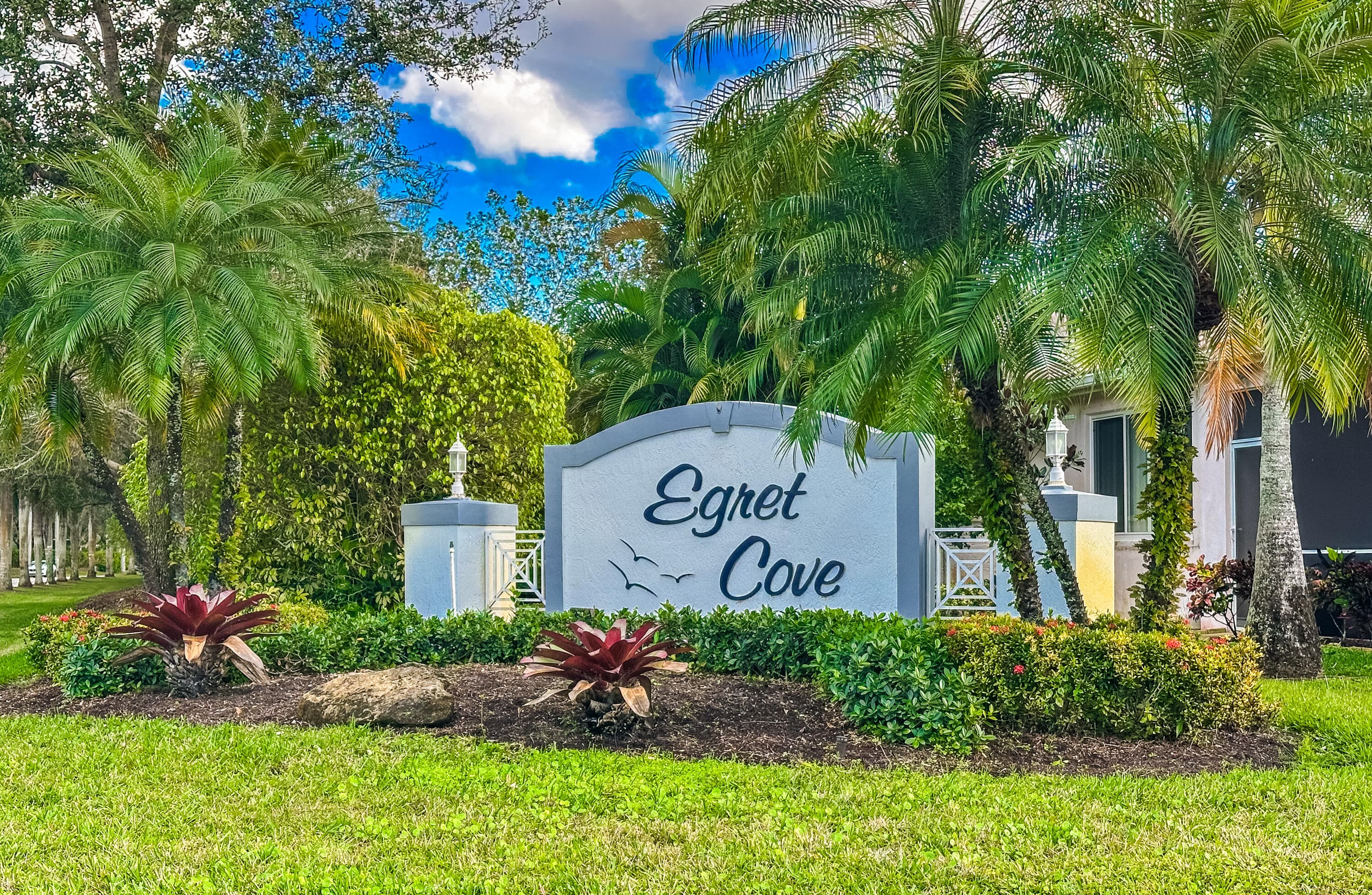9740 Egret Chase Lane, West Palm Beach, FL 33411 — photo 2 of 40