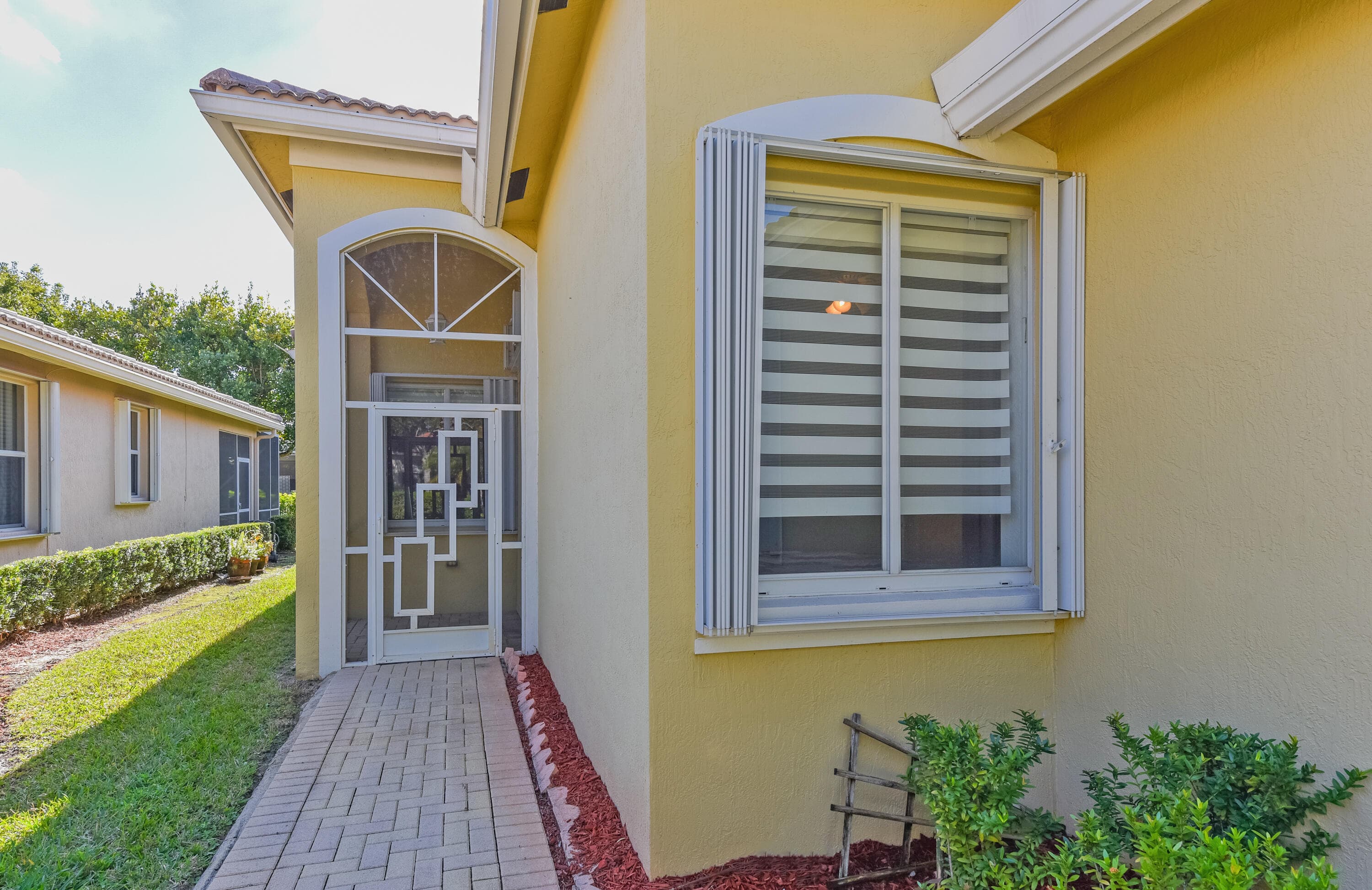 9740 Egret Chase Lane, West Palm Beach, FL 33411 — photo 4 of 40