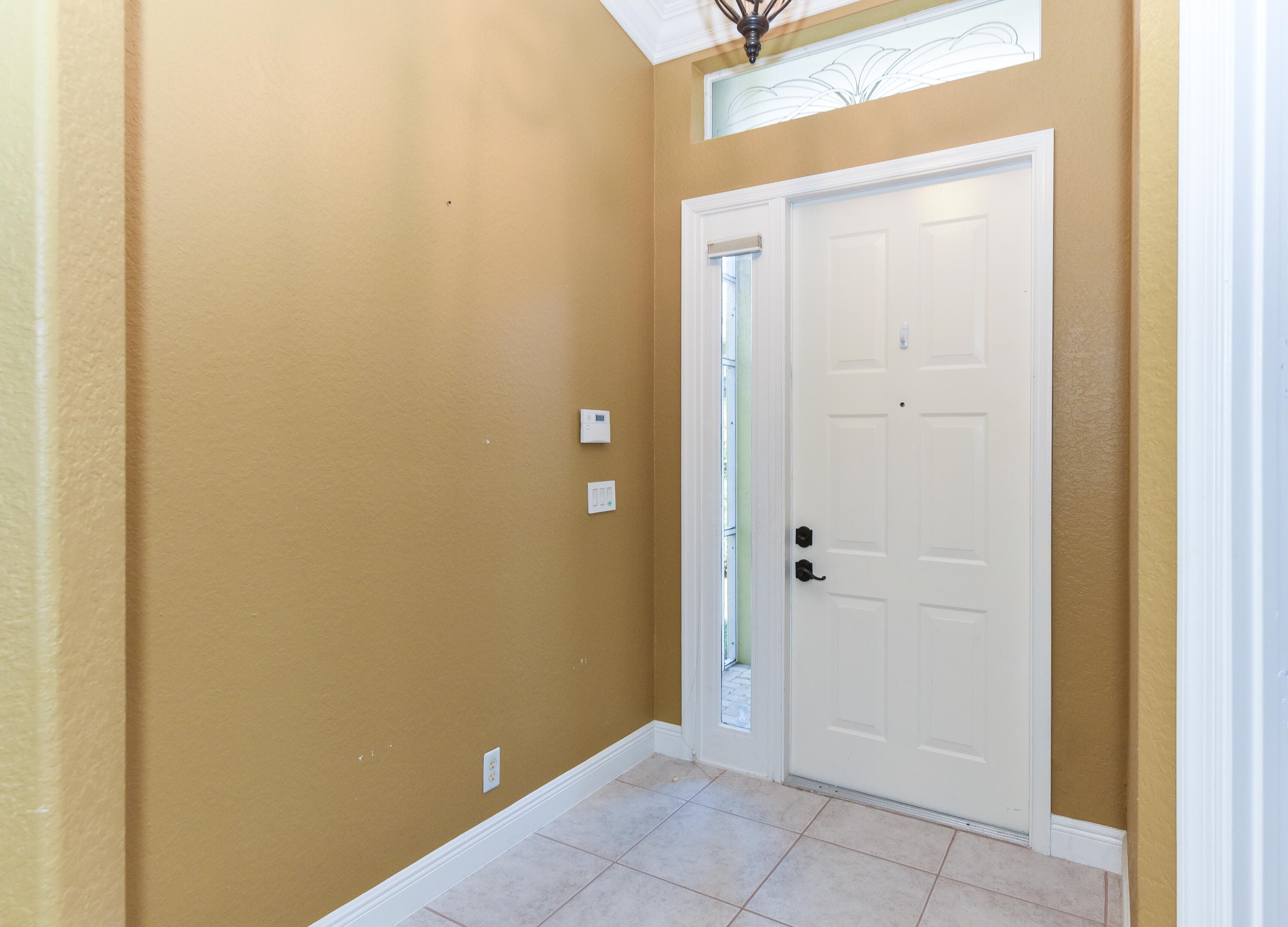 9740 Egret Chase Lane, West Palm Beach, FL 33411 — photo 13 of 40