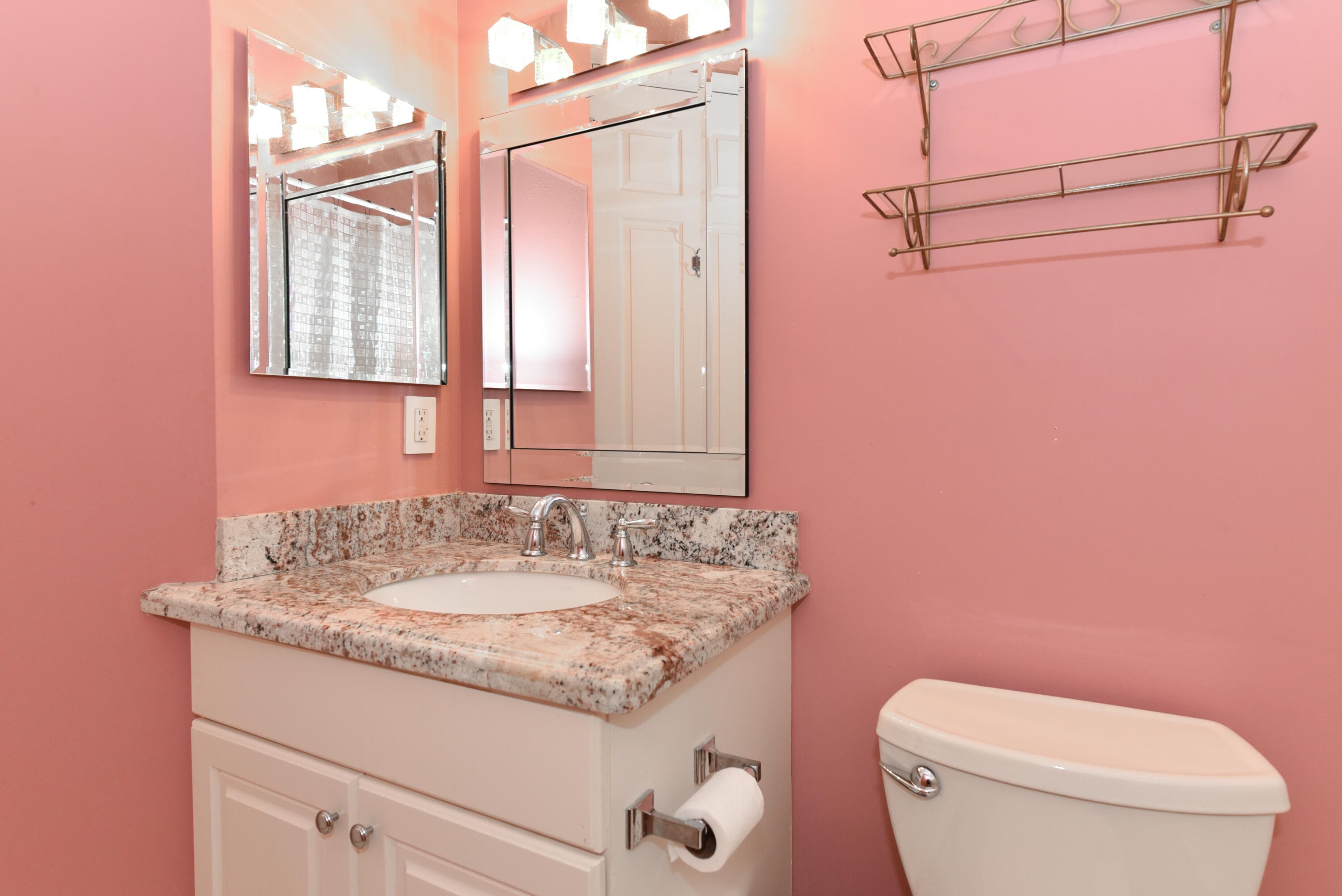 9740 Egret Chase Lane, West Palm Beach, FL 33411 — photo 15 of 40