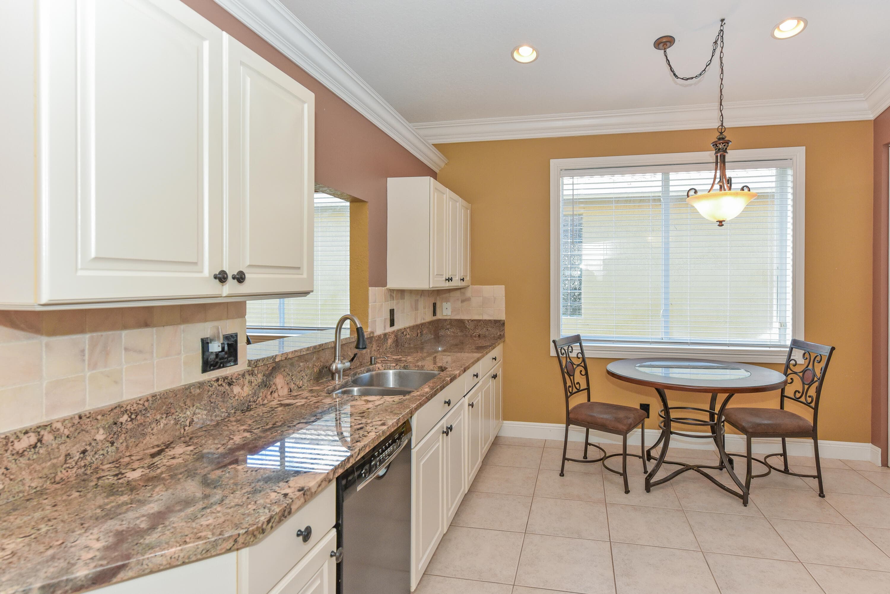 9740 Egret Chase Lane, West Palm Beach, FL 33411 — photo 10 of 40