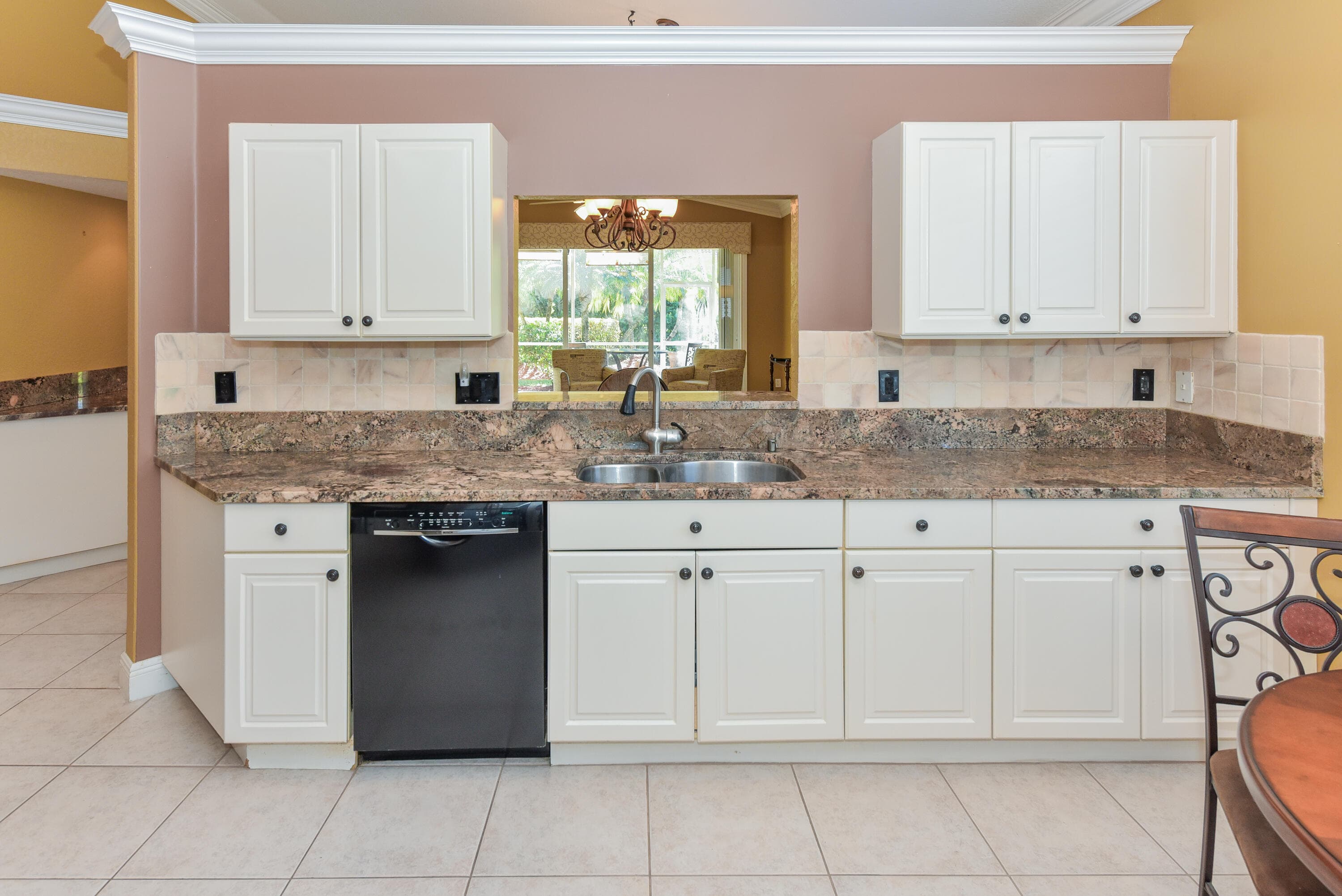 9740 Egret Chase Lane, West Palm Beach, FL 33411 — photo 9 of 40
