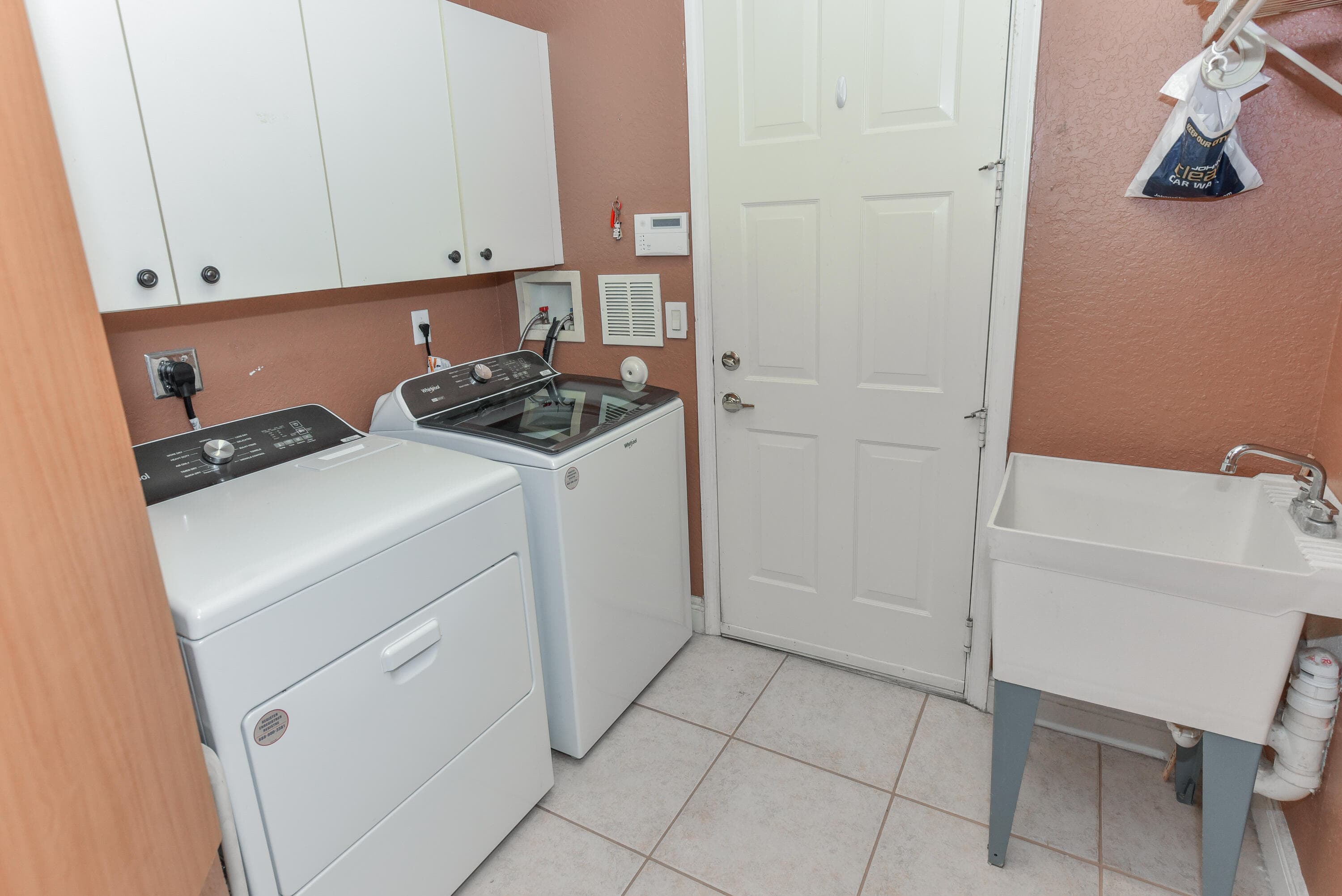 9740 Egret Chase Lane, West Palm Beach, FL 33411 — photo 20 of 40