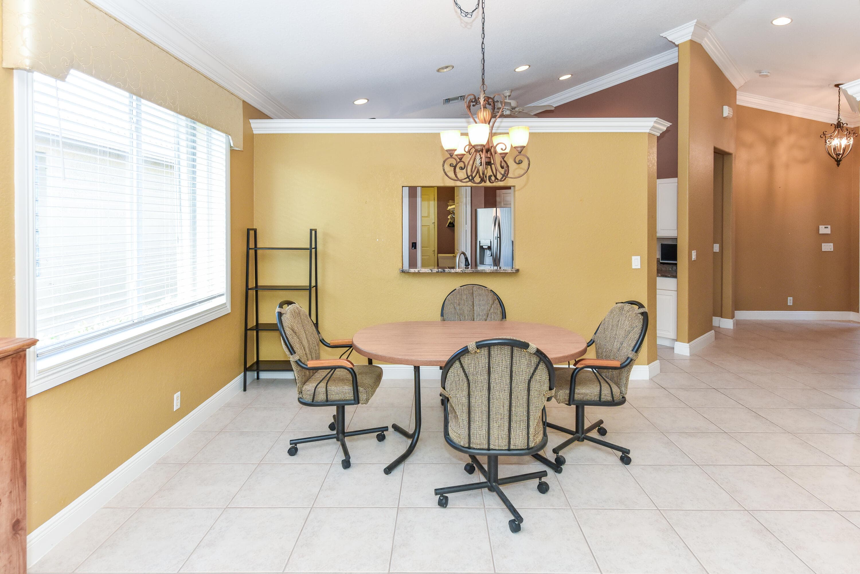 9740 Egret Chase Lane, West Palm Beach, FL 33411 — photo 7 of 40