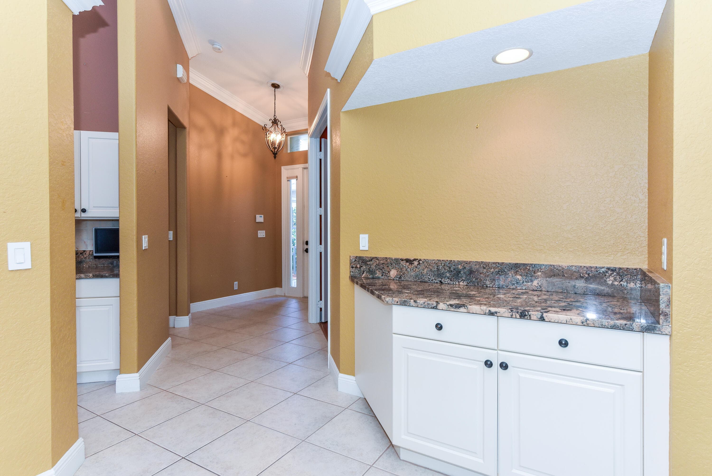 9740 Egret Chase Lane, West Palm Beach, FL 33411 — photo 12 of 40