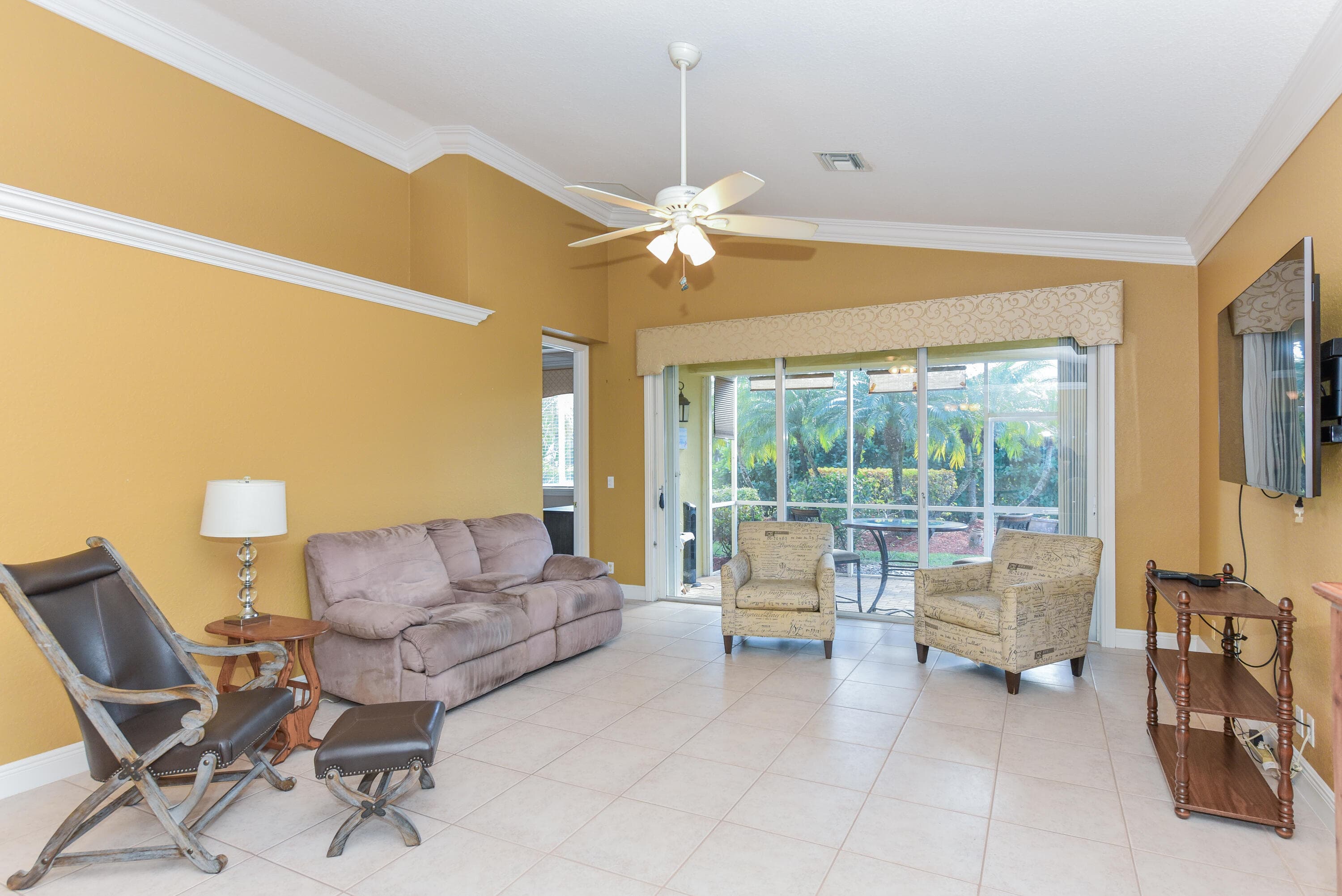 9740 Egret Chase Lane, West Palm Beach, FL 33411 — photo 5 of 40