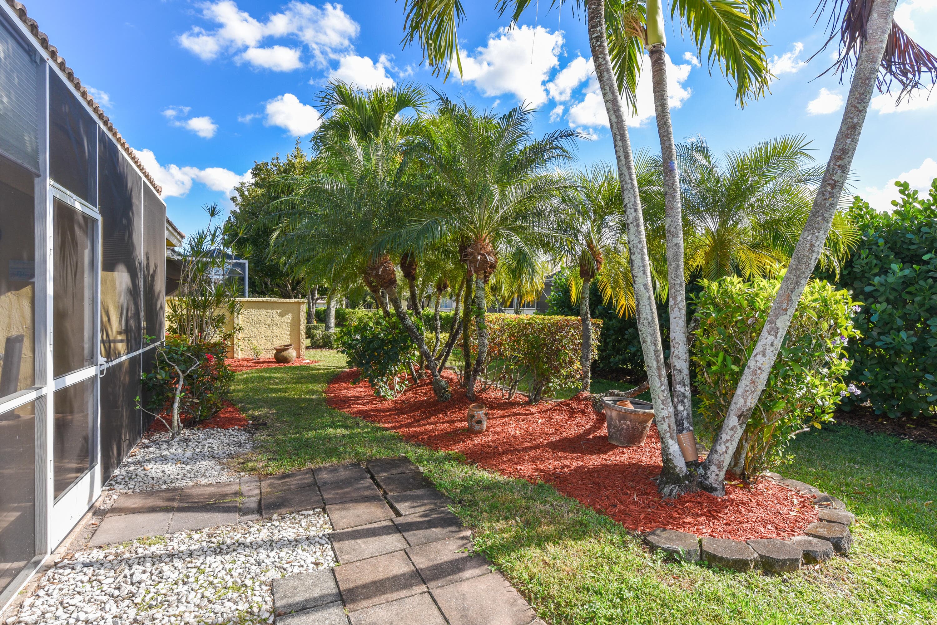 9740 Egret Chase Lane, West Palm Beach, FL 33411 — photo 22 of 40