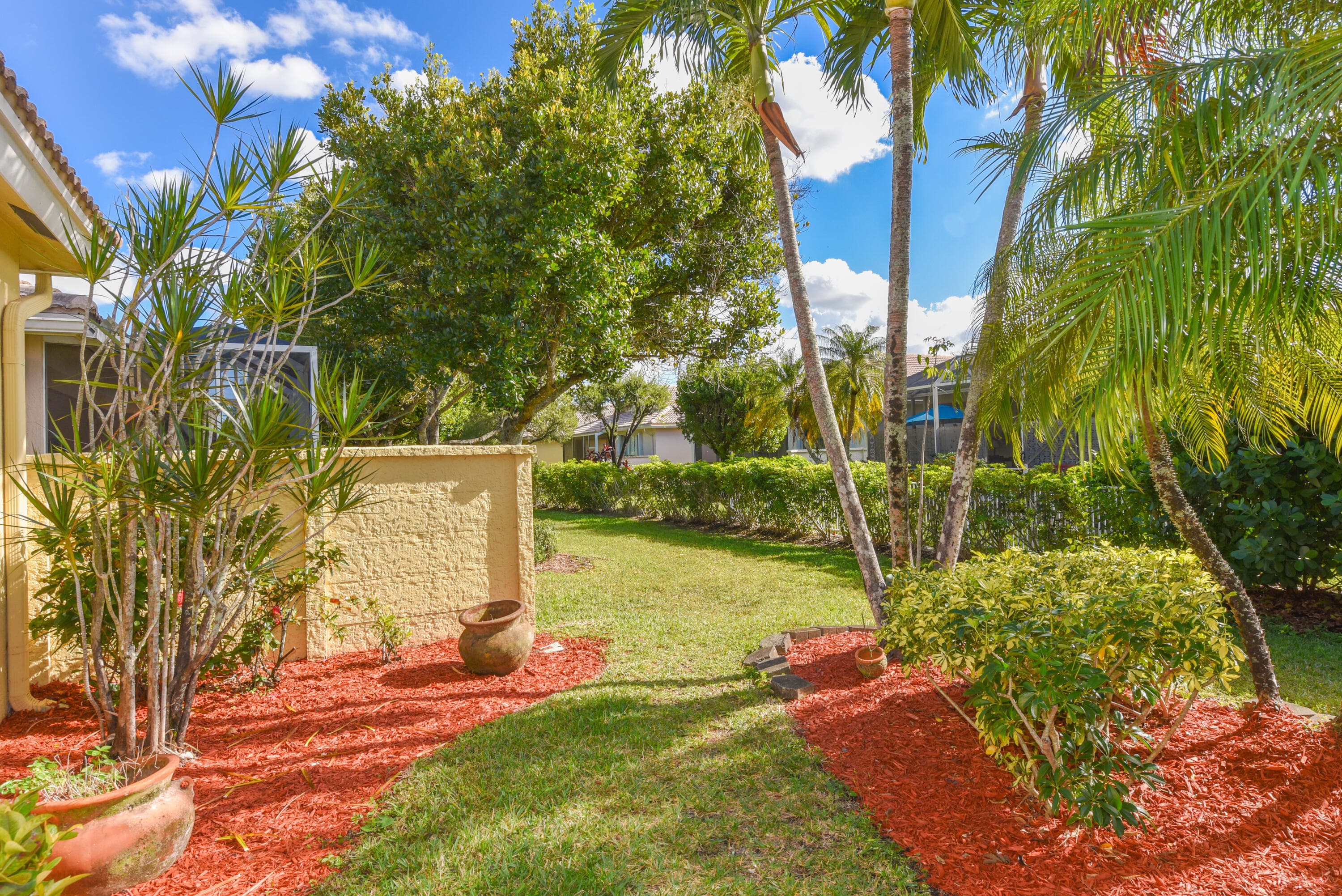 9740 Egret Chase Lane, West Palm Beach, FL 33411 — photo 24 of 40