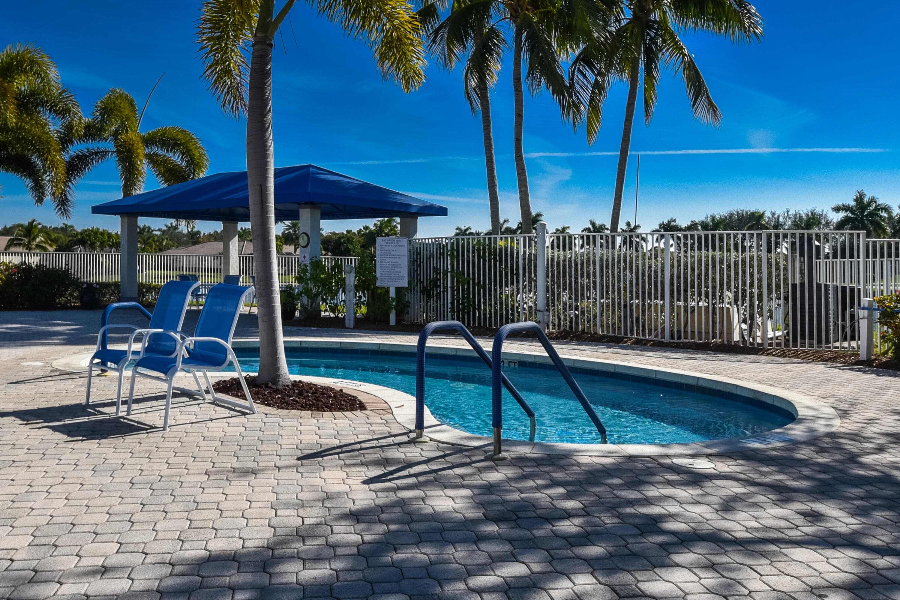 9740 Egret Chase Lane, West Palm Beach, FL 33411 — photo 35 of 40