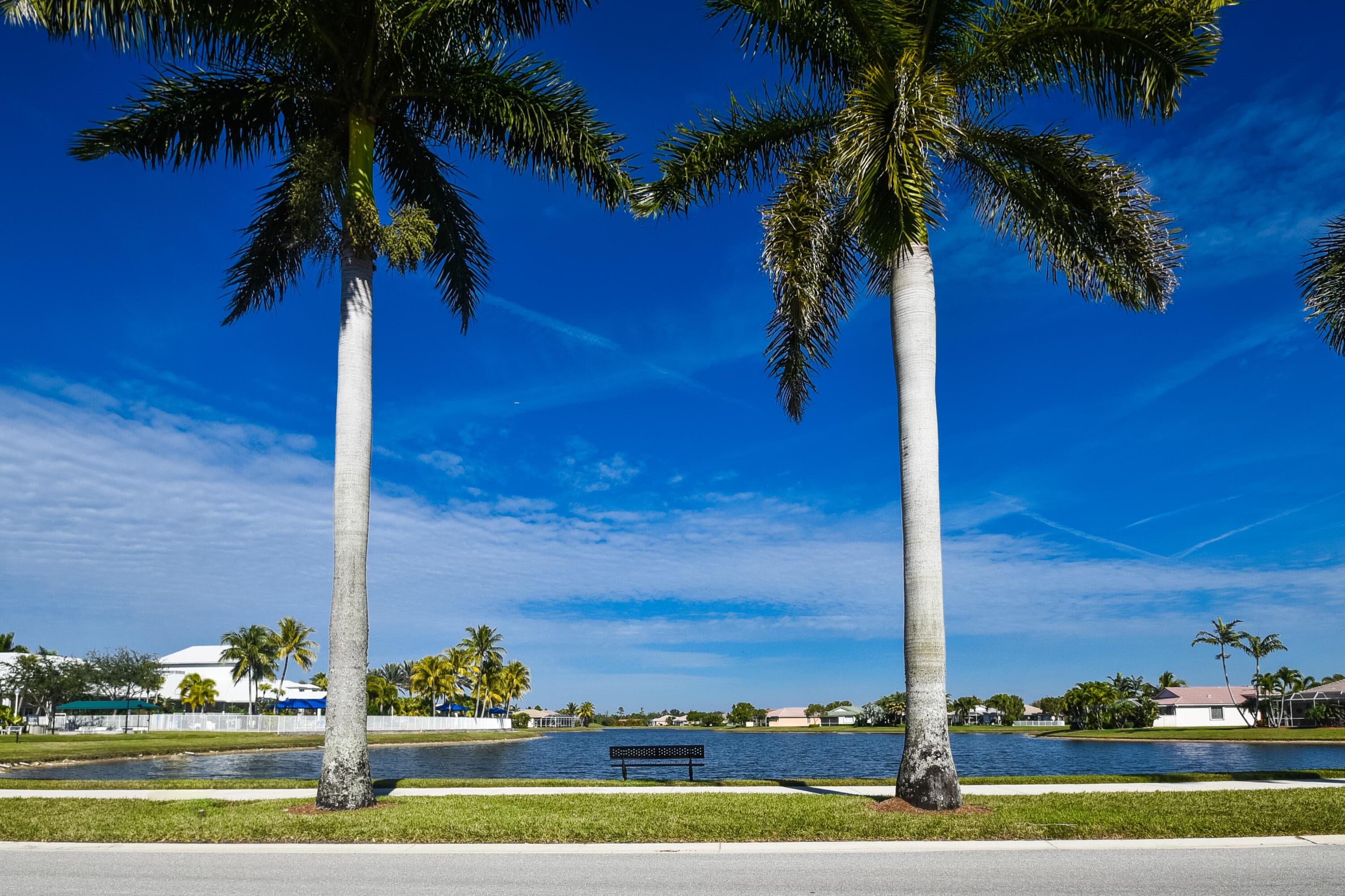 9740 Egret Chase Lane, West Palm Beach, FL 33411 — photo 40 of 40