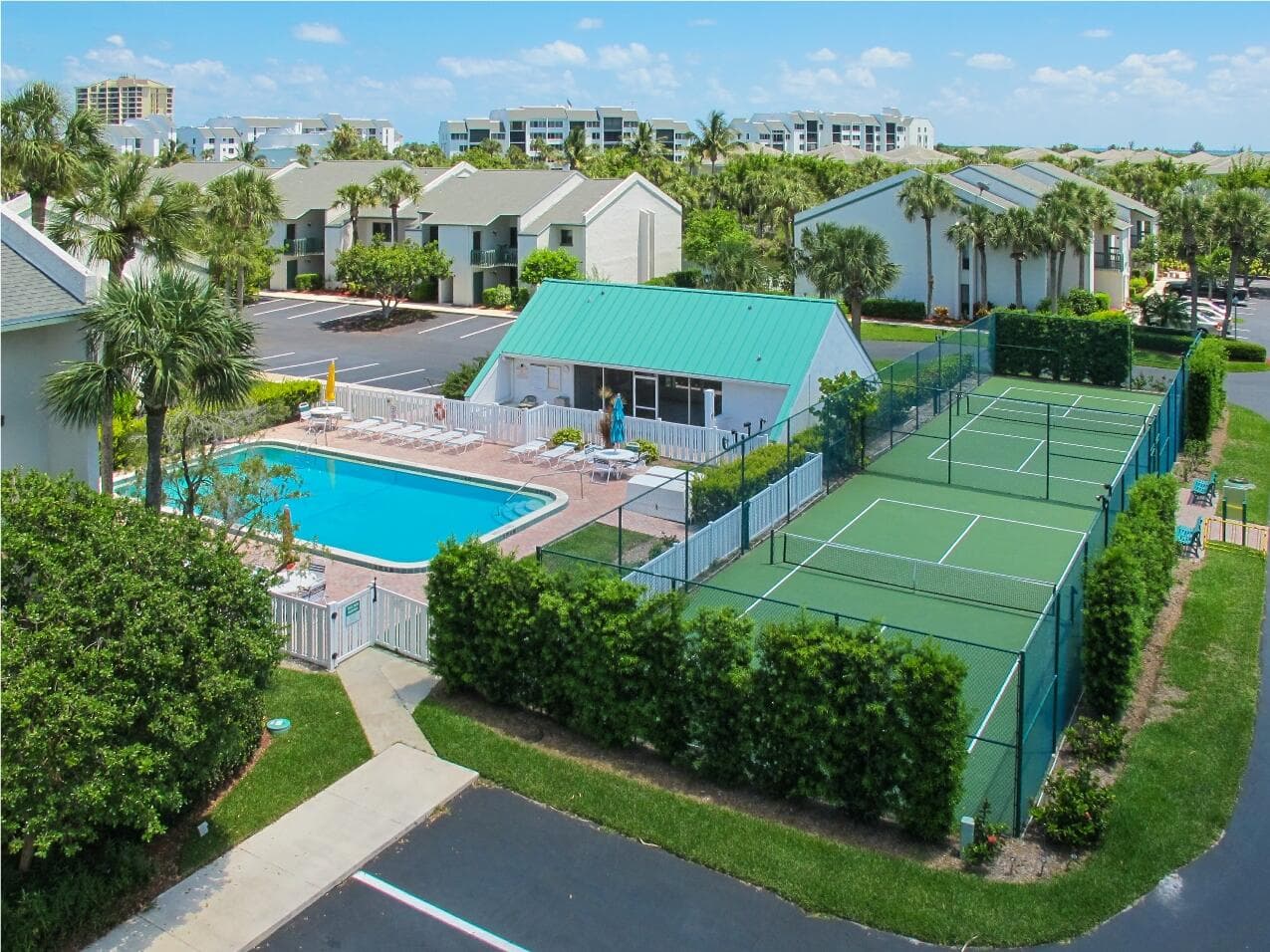 2400 S Ocean Drive 3223, Fort Pierce, FL 34949 — photo 58 of 83