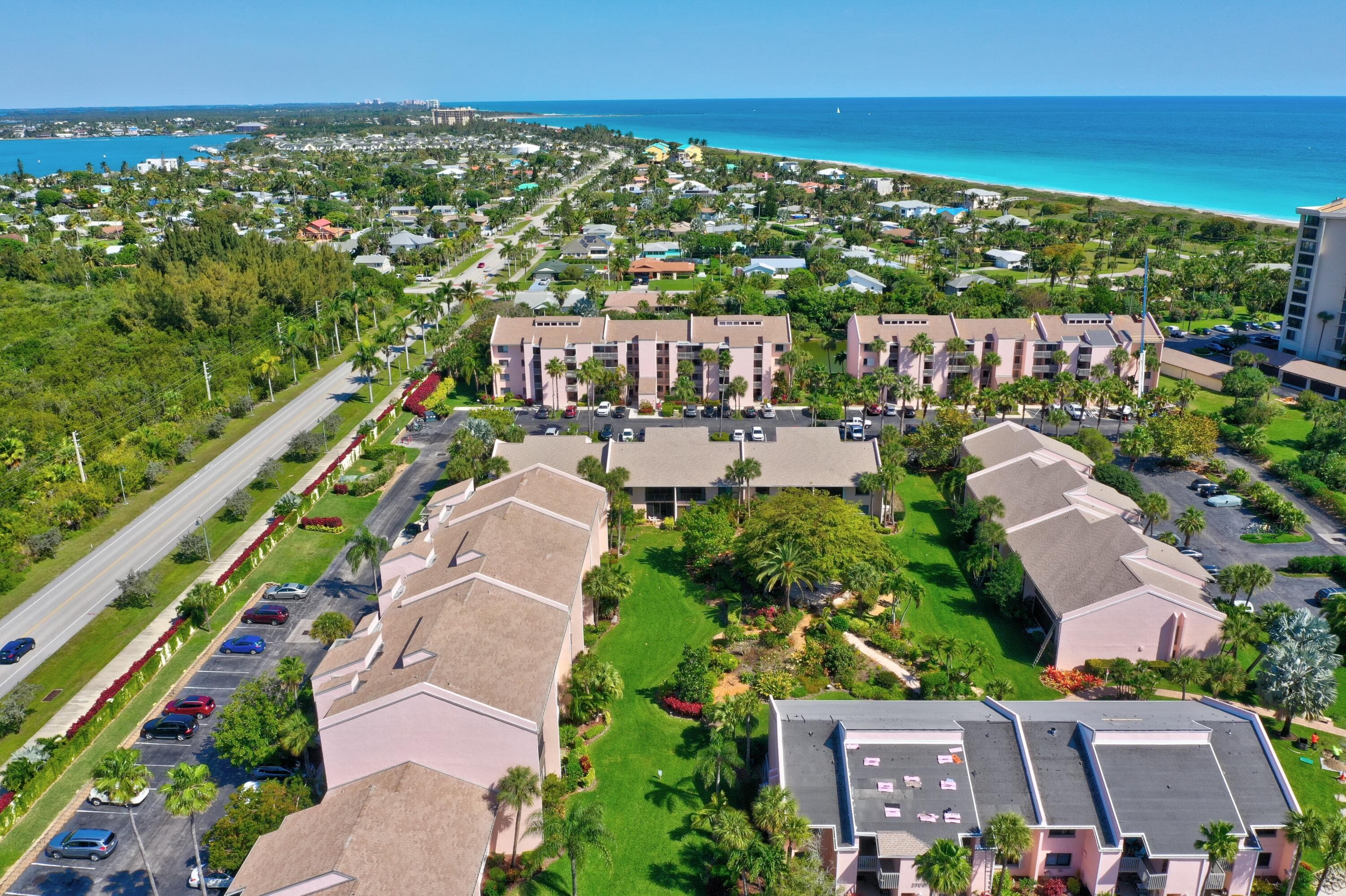 2400 S Ocean Drive 3223, Fort Pierce, FL 34949 — photo 42 of 83