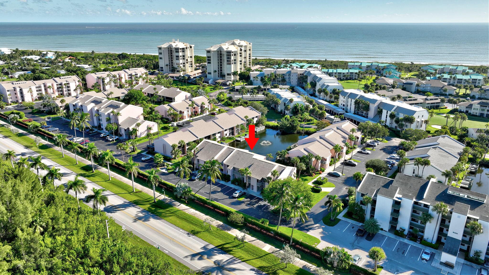 2400 S Ocean Drive 3223, Fort Pierce, FL 34949 — photo 1 of 83