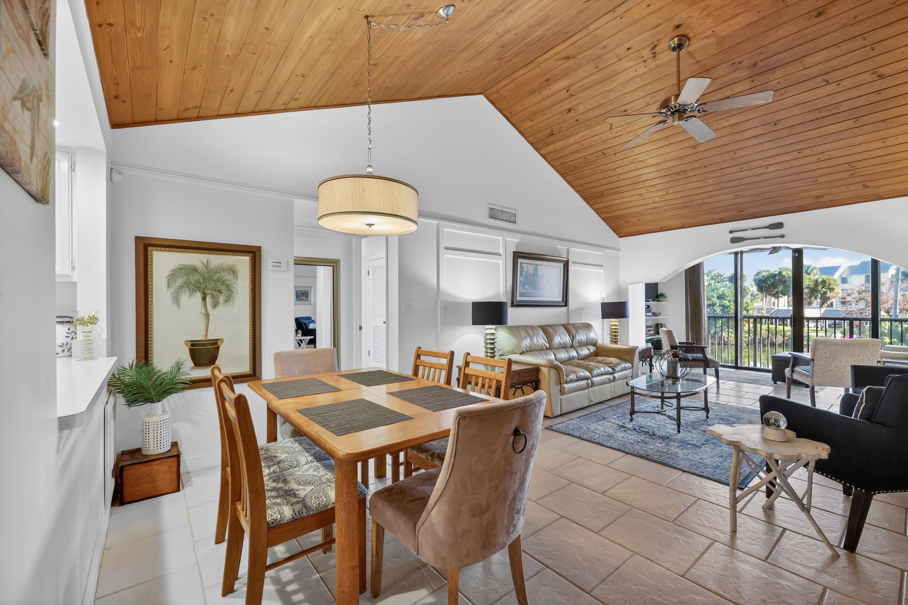 2400 S Ocean Drive 3223, Fort Pierce, FL 34949 — photo 11 of 83