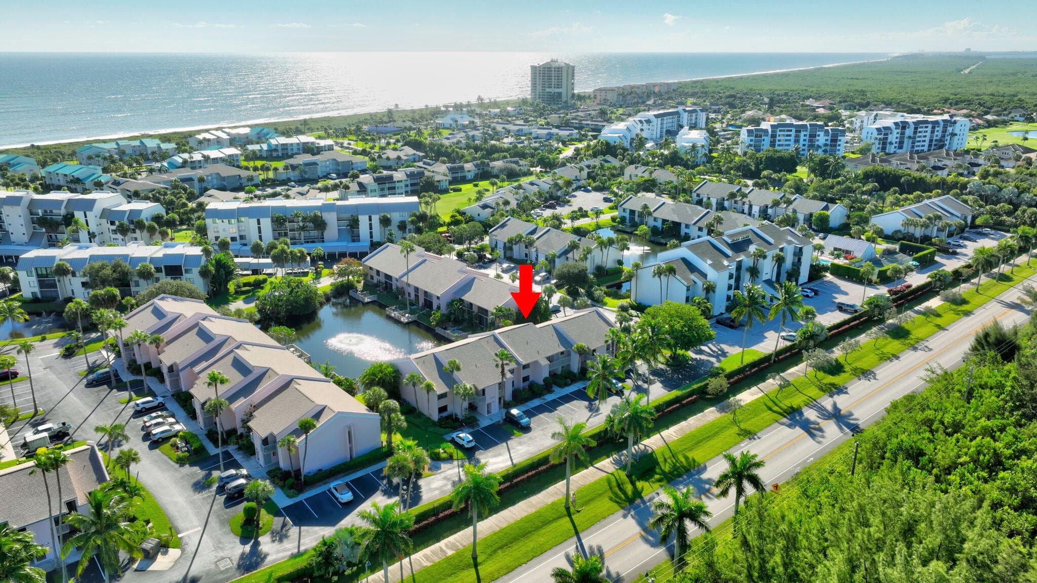 2400 S Ocean Drive 3223, Fort Pierce, FL 34949 — photo 3 of 83
