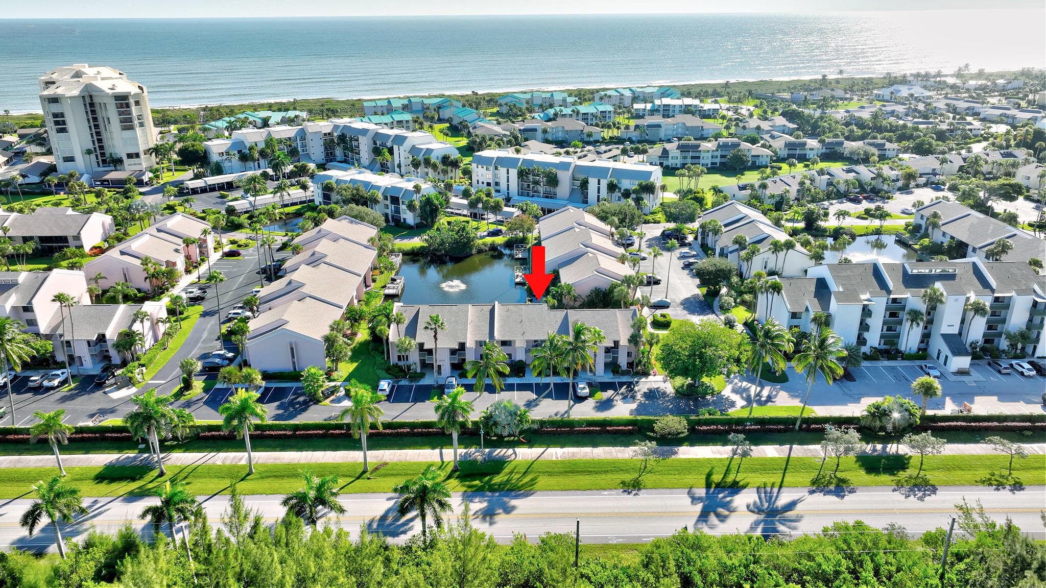 2400 S Ocean Drive 3223, Fort Pierce, FL 34949 — photo 41 of 83