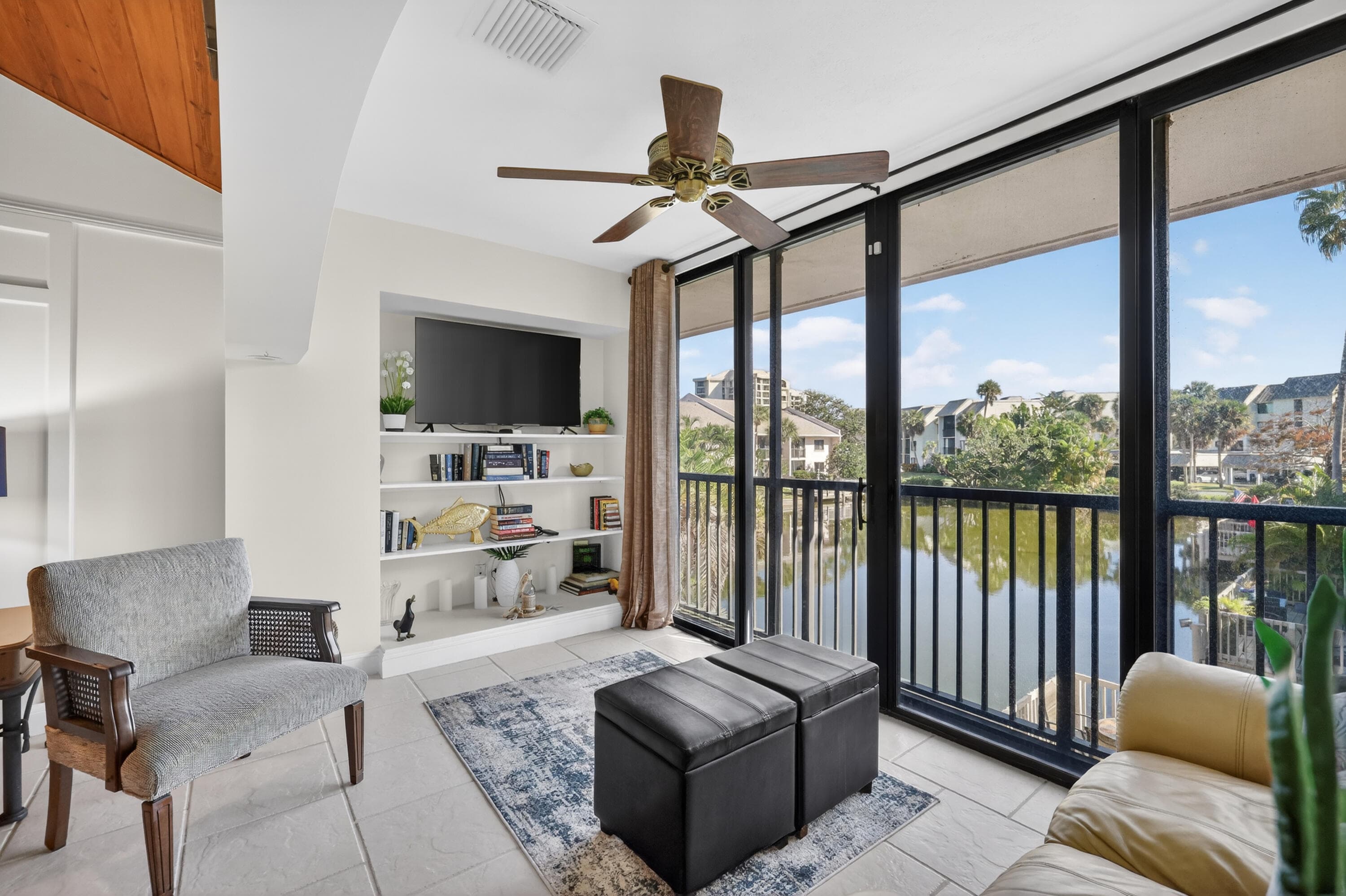 2400 S Ocean Drive 3223, Fort Pierce, FL 34949 — photo 18 of 83