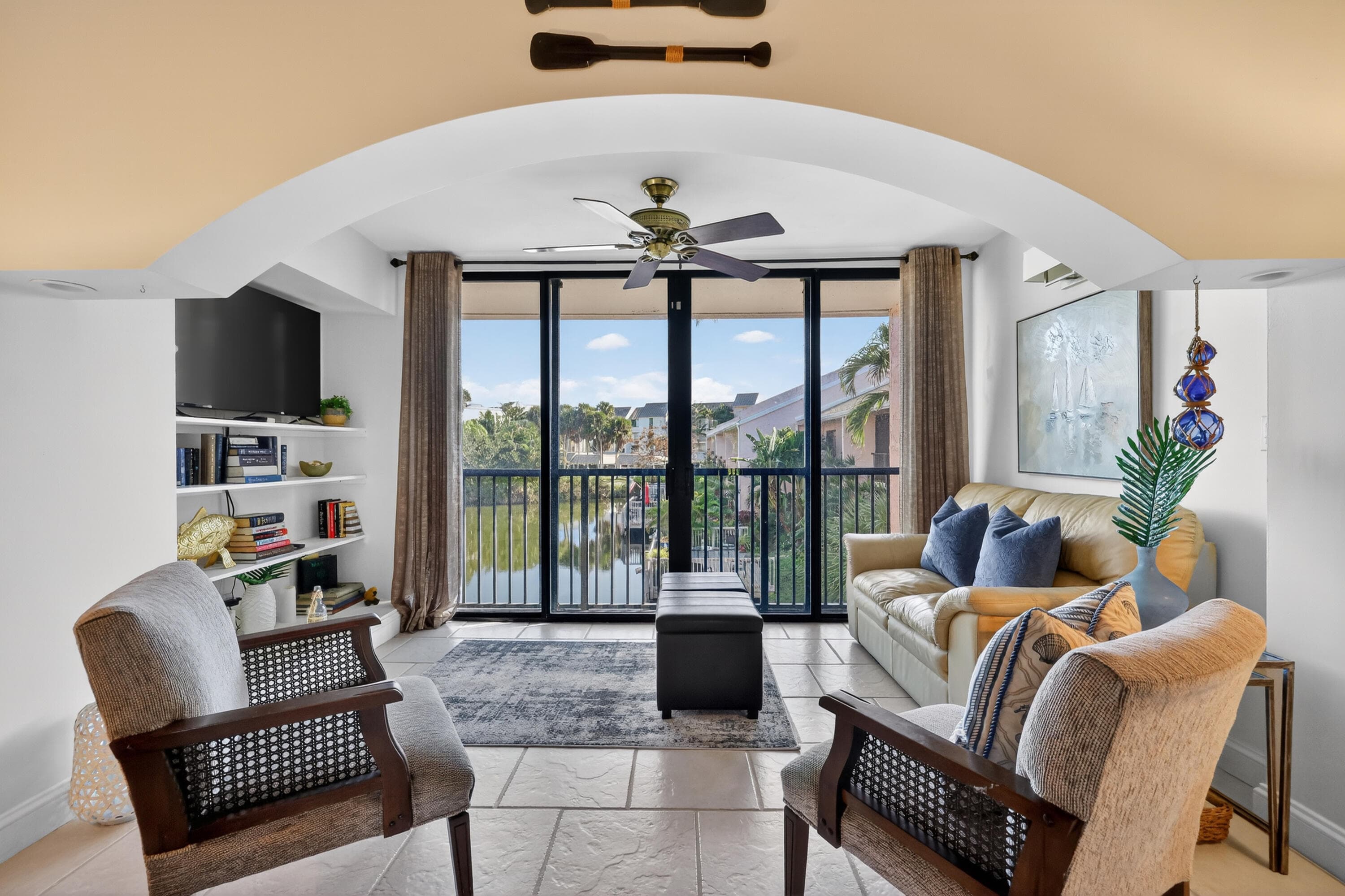 2400 S Ocean Drive 3223, Fort Pierce, FL 34949 — photo 17 of 83