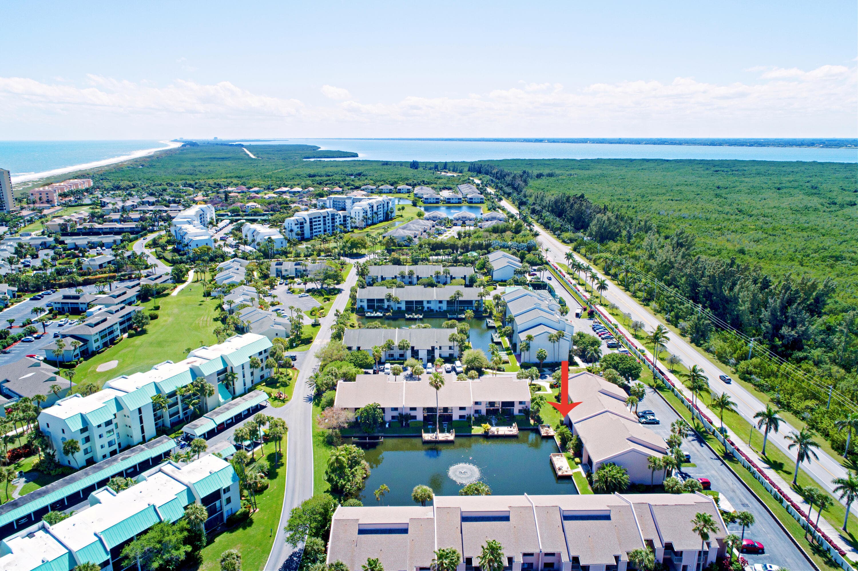 2400 S Ocean Drive 3223, Fort Pierce, FL 34949 — photo 4 of 83