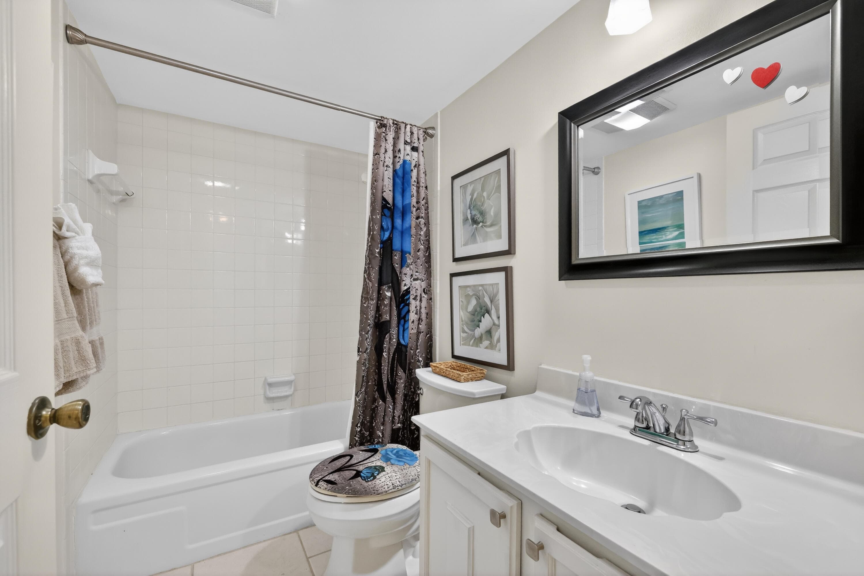 2400 S Ocean Drive 3223, Fort Pierce, FL 34949 — photo 28 of 83