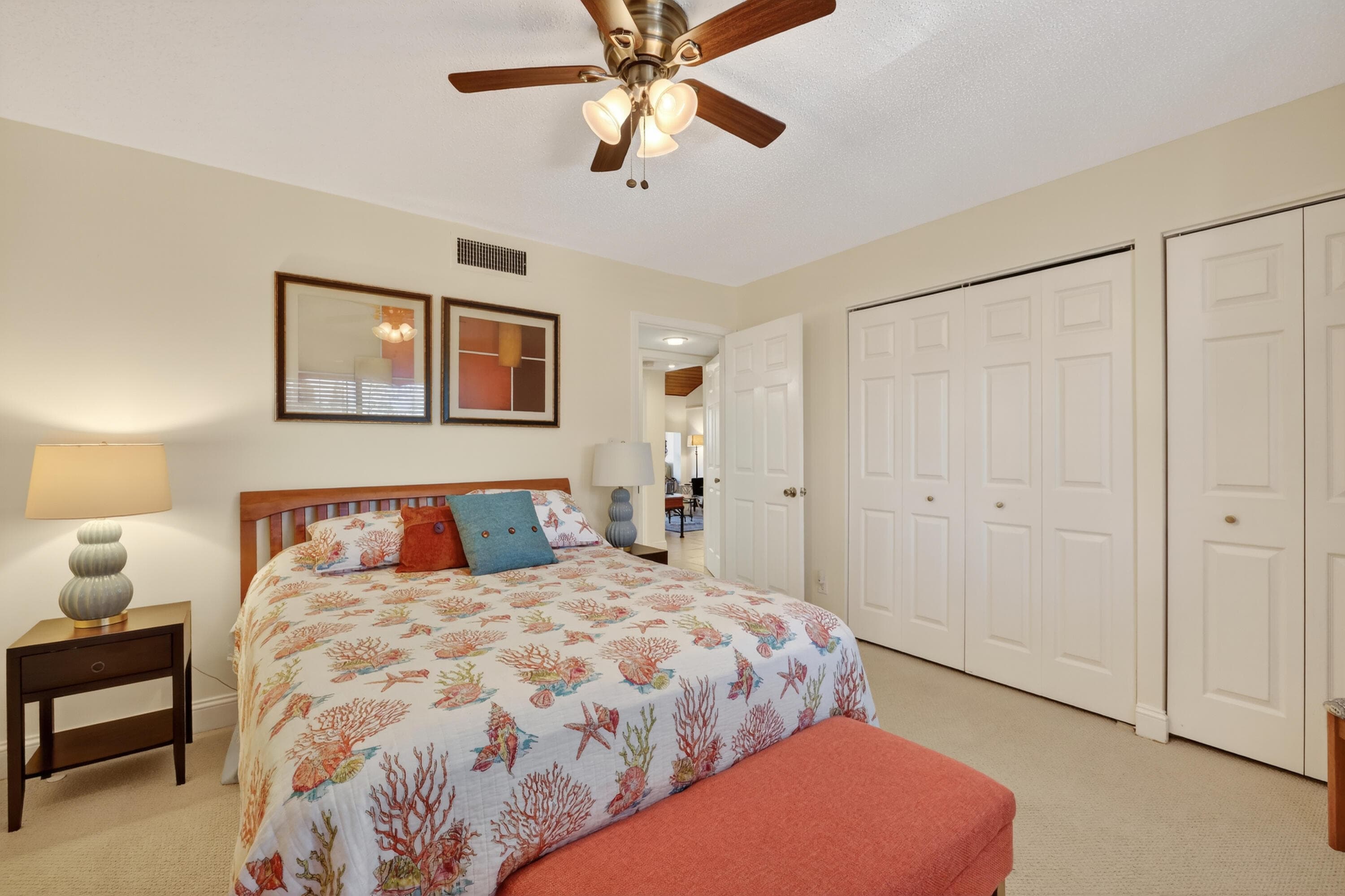 2400 S Ocean Drive 3223, Fort Pierce, FL 34949 — photo 26 of 83
