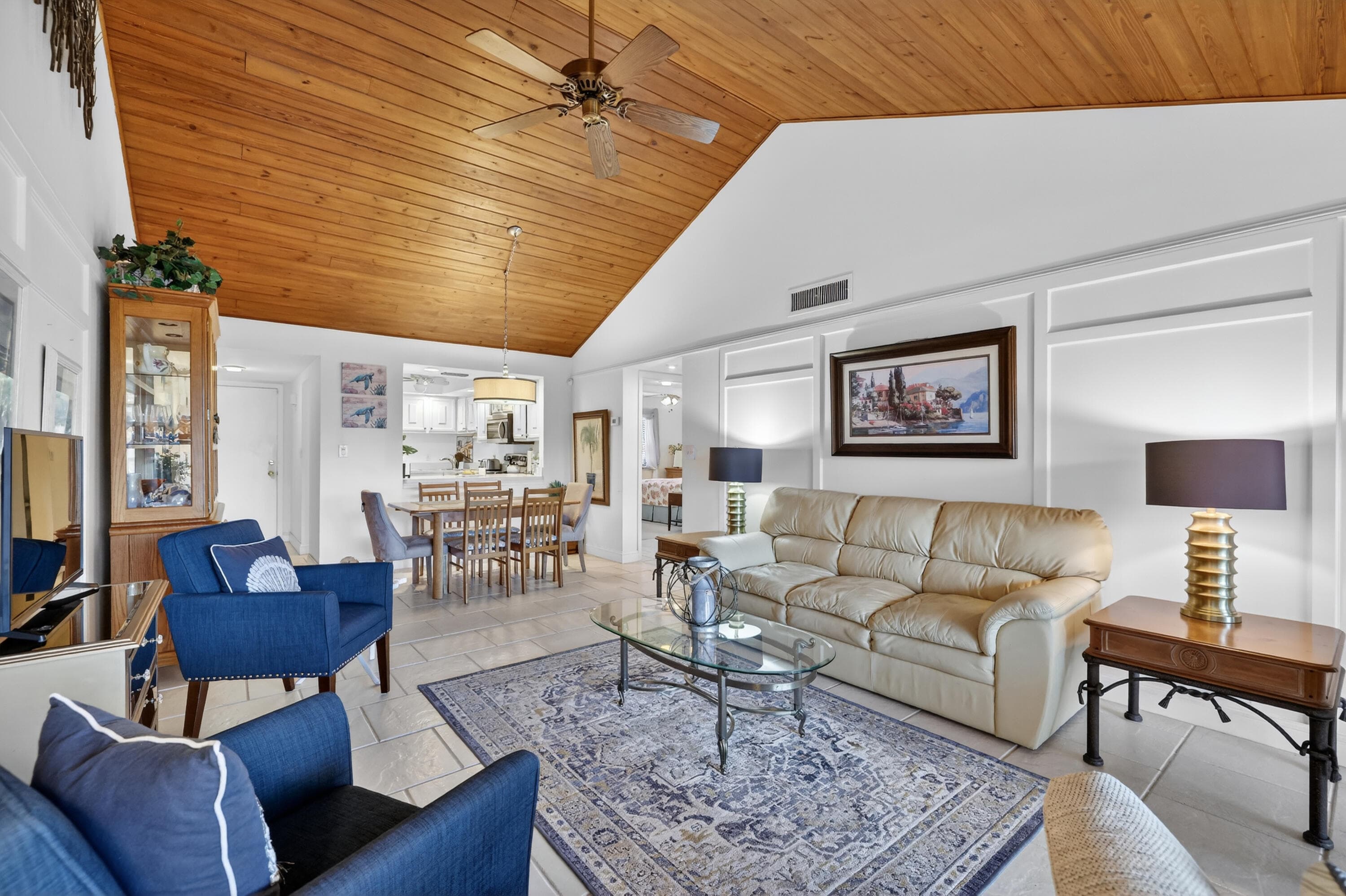 2400 S Ocean Drive 3223, Fort Pierce, FL 34949 — photo 13 of 83