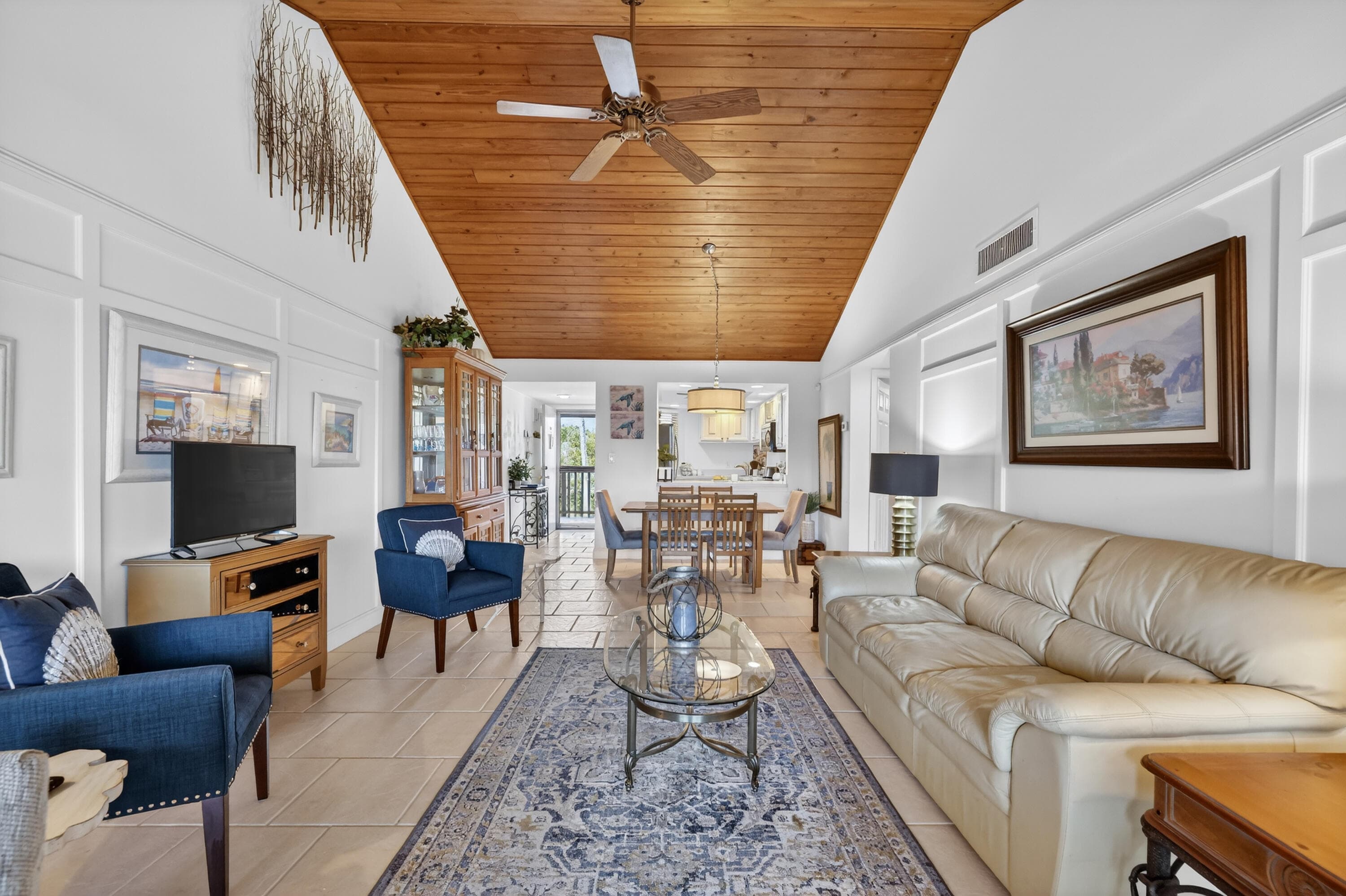 2400 S Ocean Drive 3223, Fort Pierce, FL 34949 — photo 15 of 83
