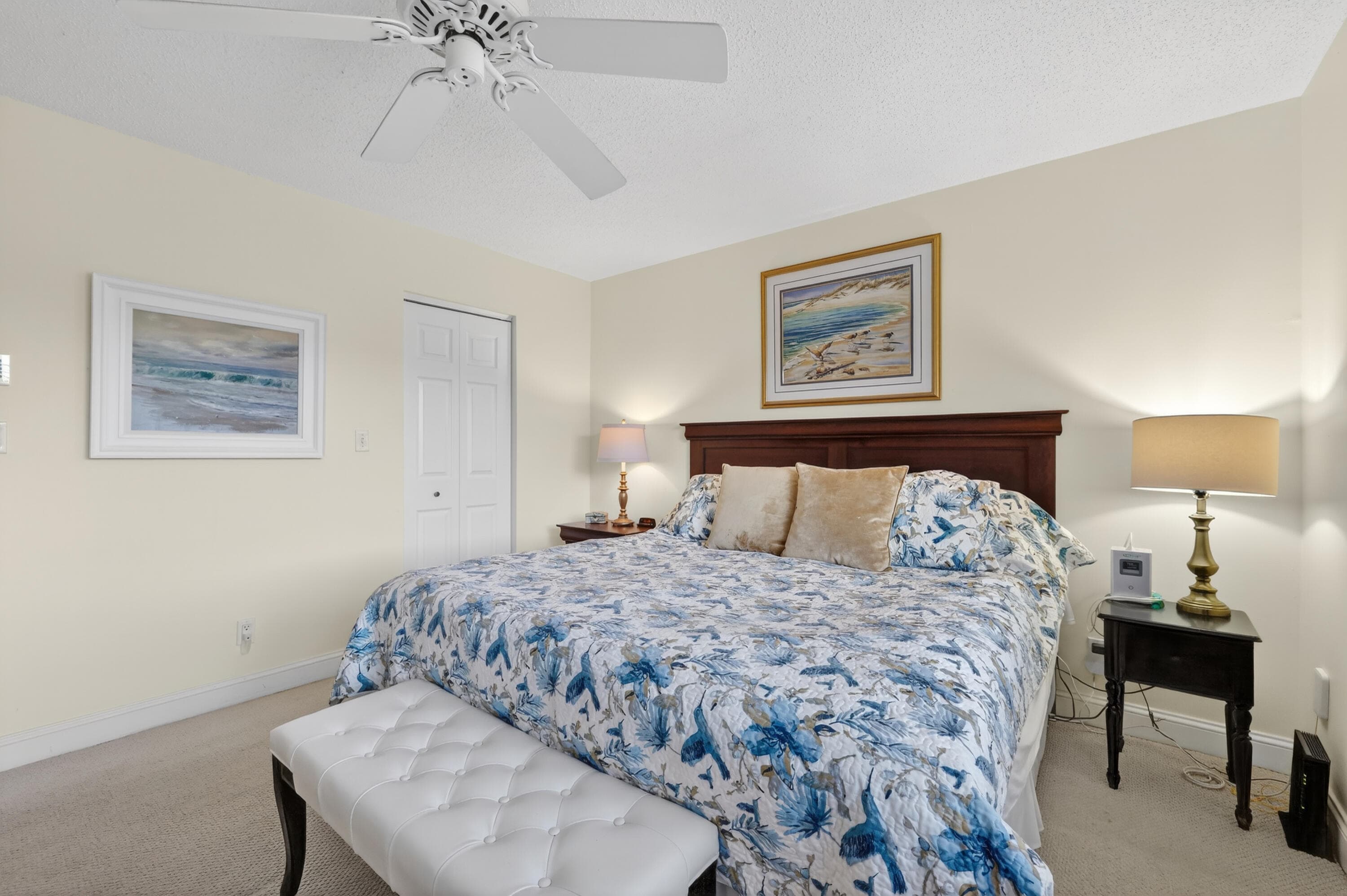 2400 S Ocean Drive 3223, Fort Pierce, FL 34949 — photo 21 of 83