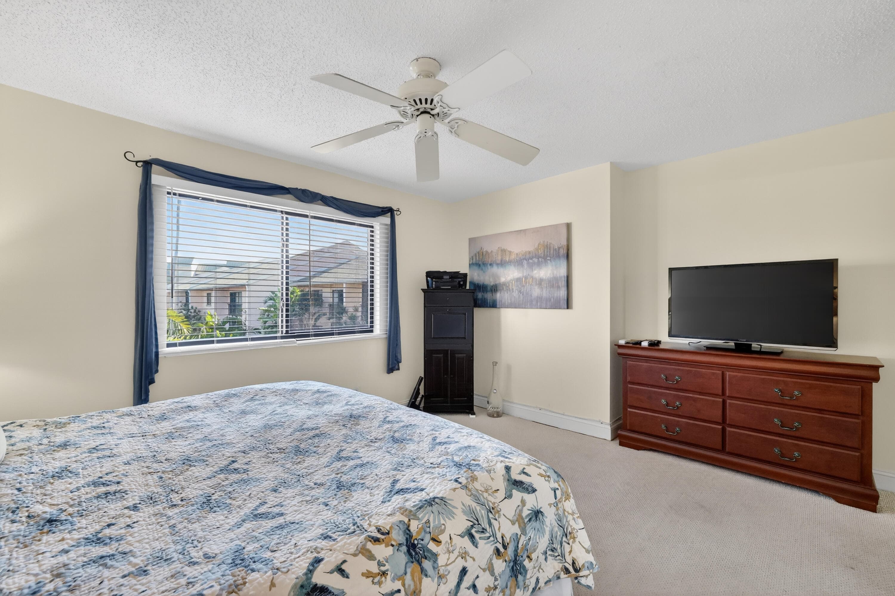2400 S Ocean Drive 3223, Fort Pierce, FL 34949 — photo 23 of 83