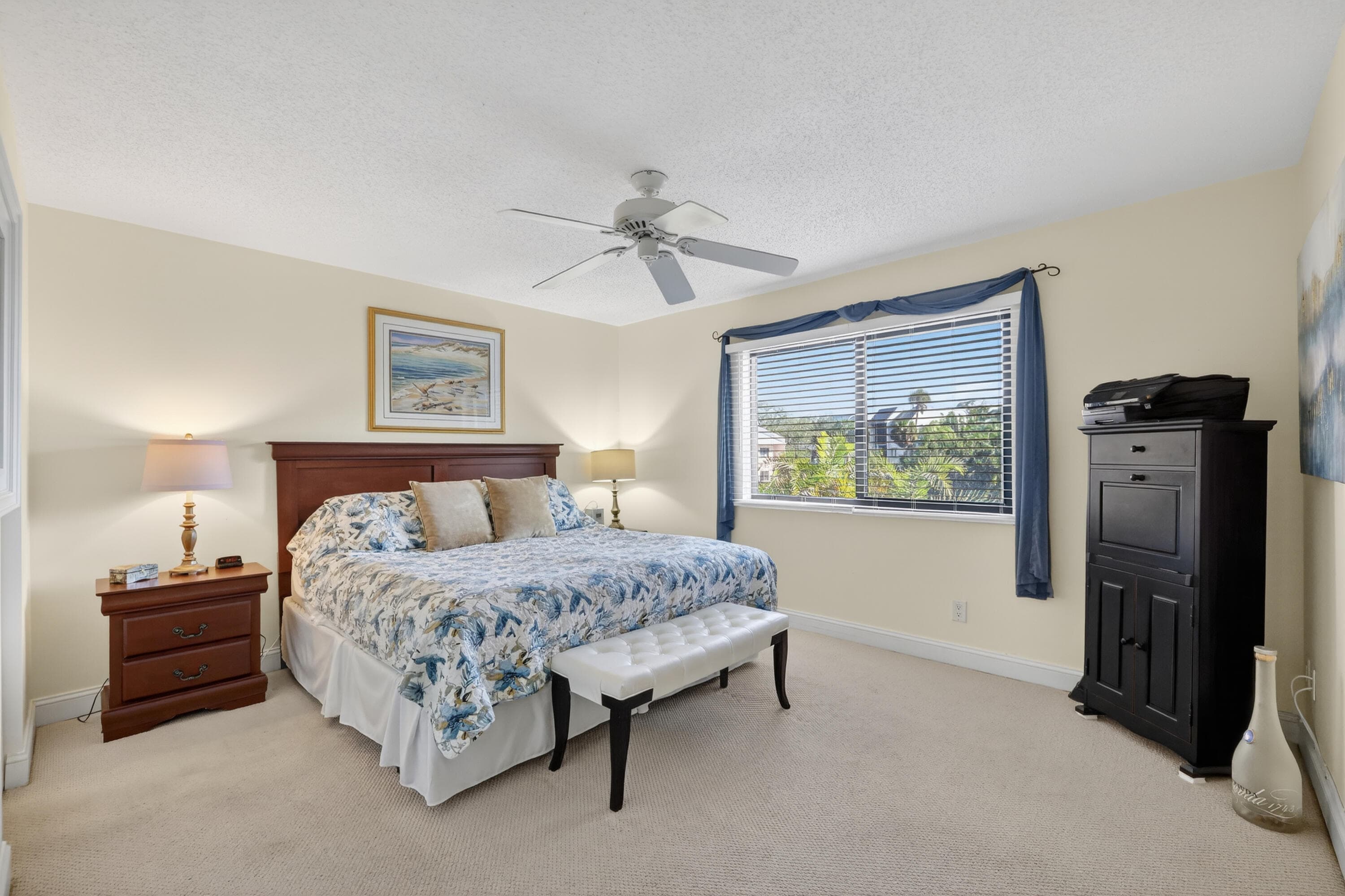2400 S Ocean Drive 3223, Fort Pierce, FL 34949 — photo 20 of 83