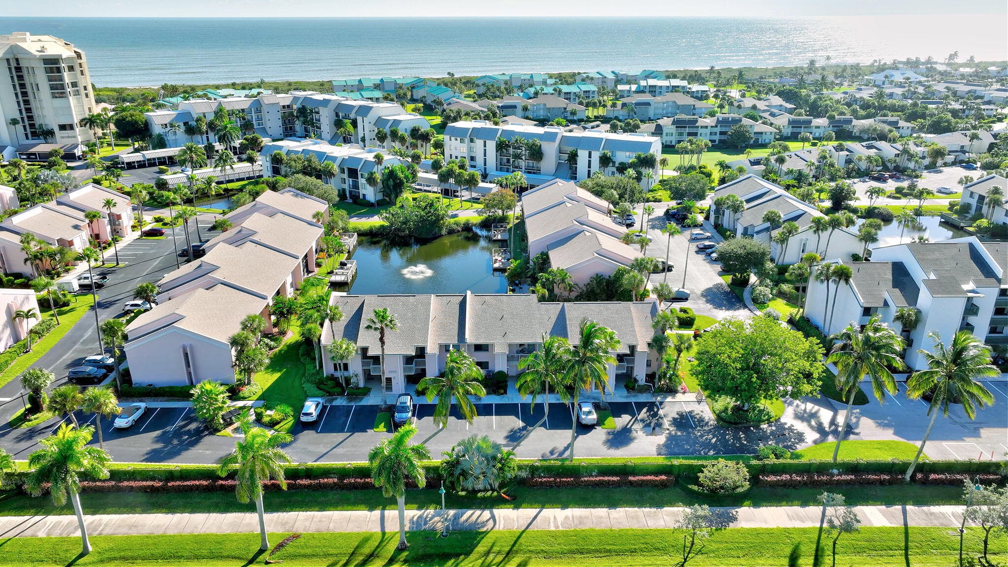 2400 S Ocean Drive 3223, Fort Pierce, FL 34949 — photo 32 of 83