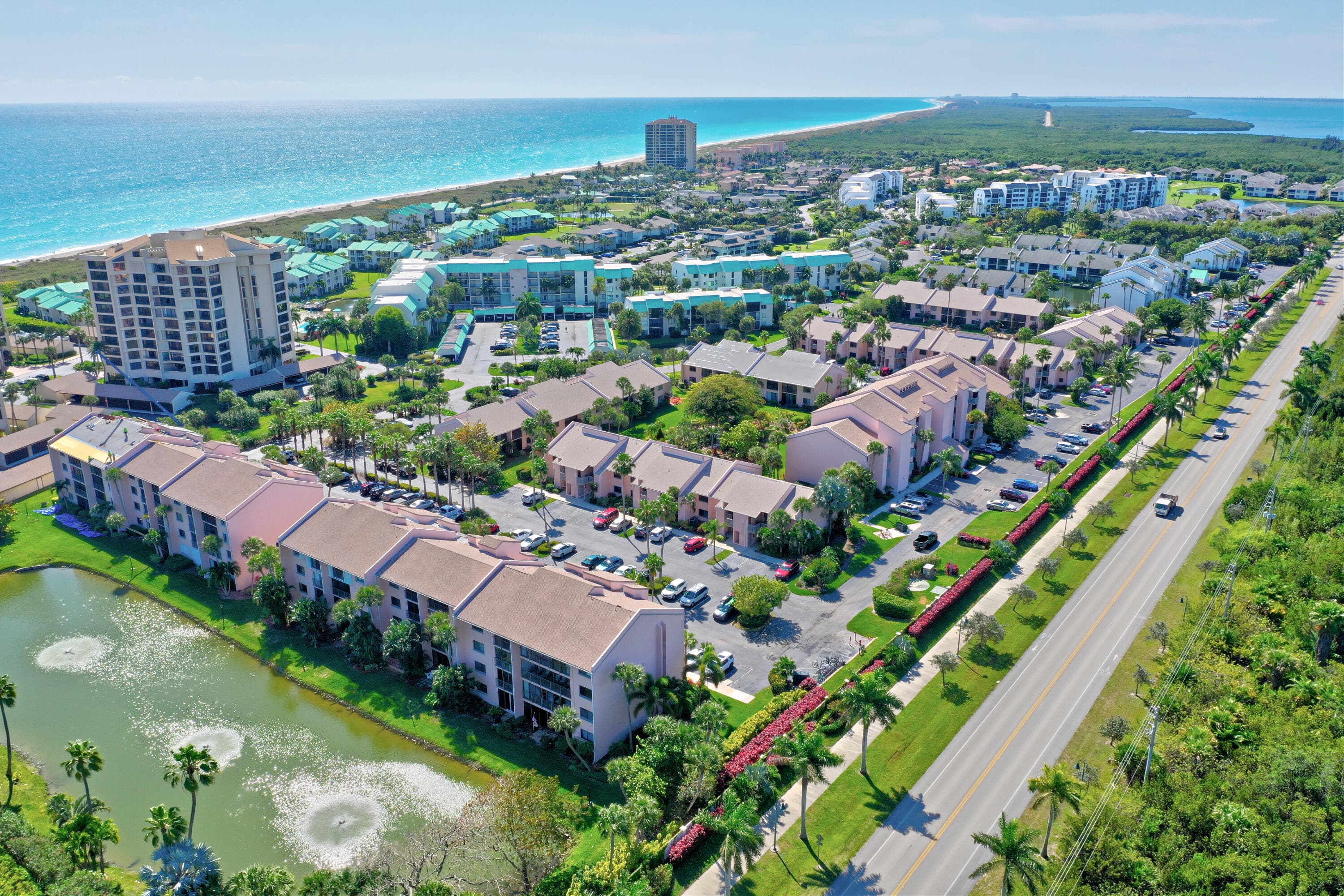2400 S Ocean Drive 3223, Fort Pierce, FL 34949 — photo 5 of 83
