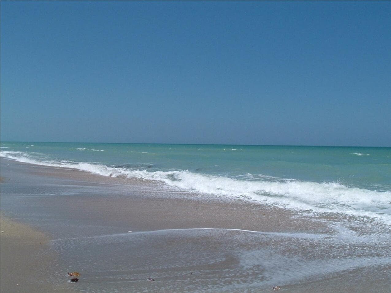 2400 S Ocean Drive 3223, Fort Pierce, FL 34949 — photo 82 of 83