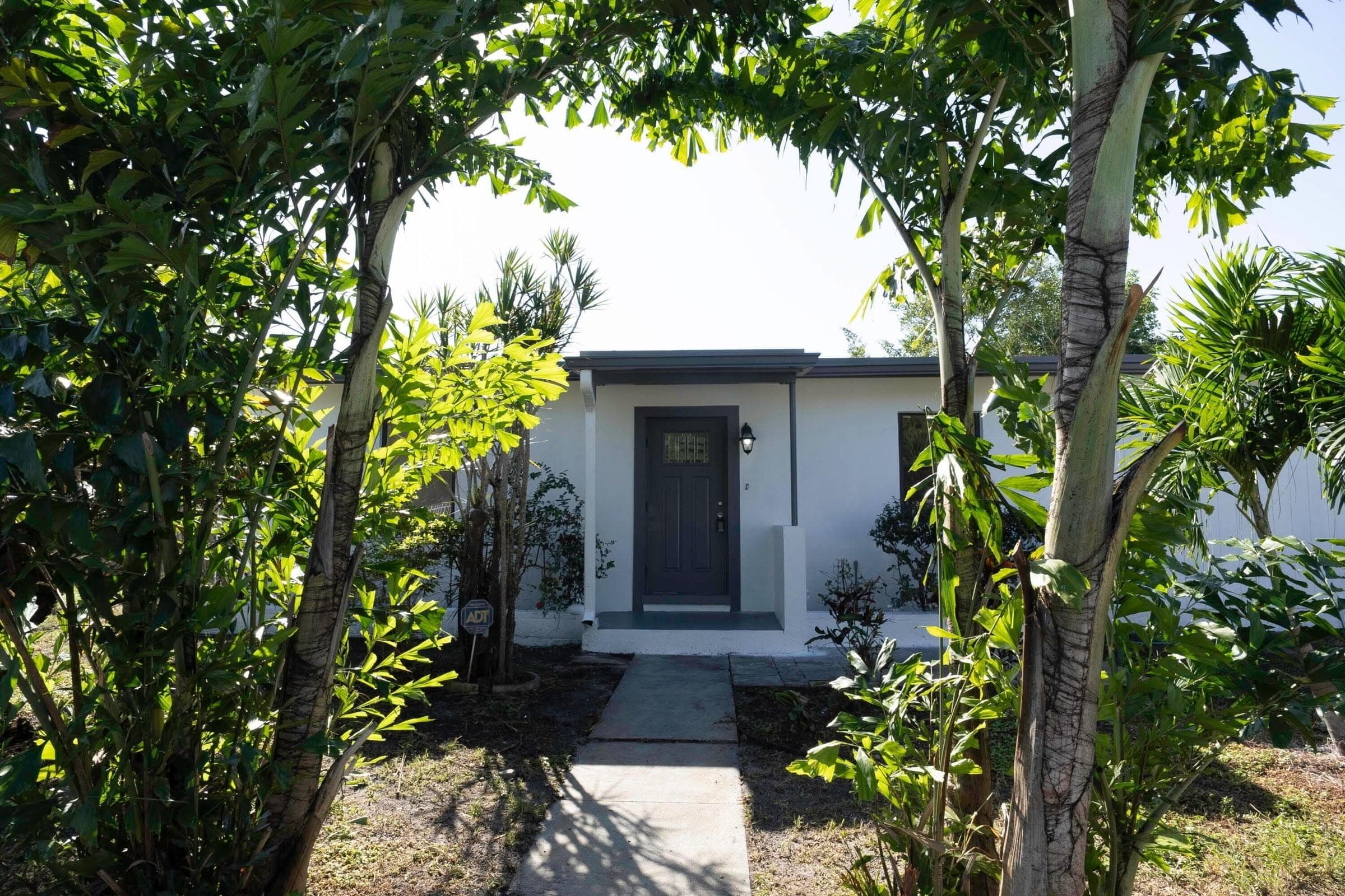924 NW 11th Court, Fort Lauderdale, FL 33311 — photo 1 of 15