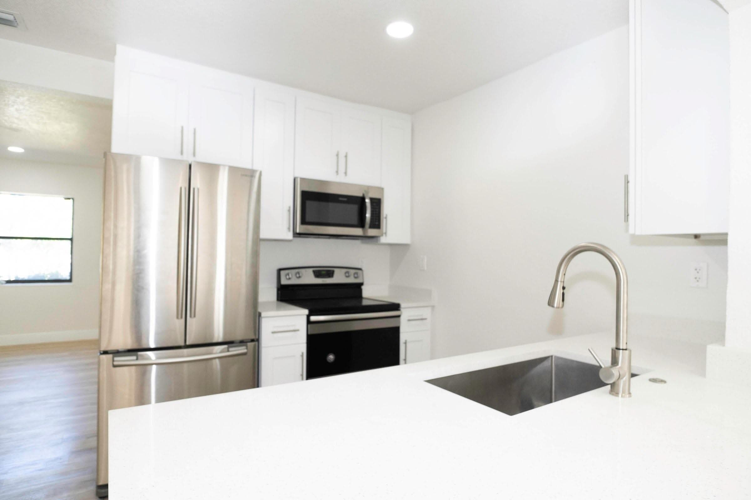 924 NW 11th Court, Fort Lauderdale, FL 33311 — photo 13 of 15