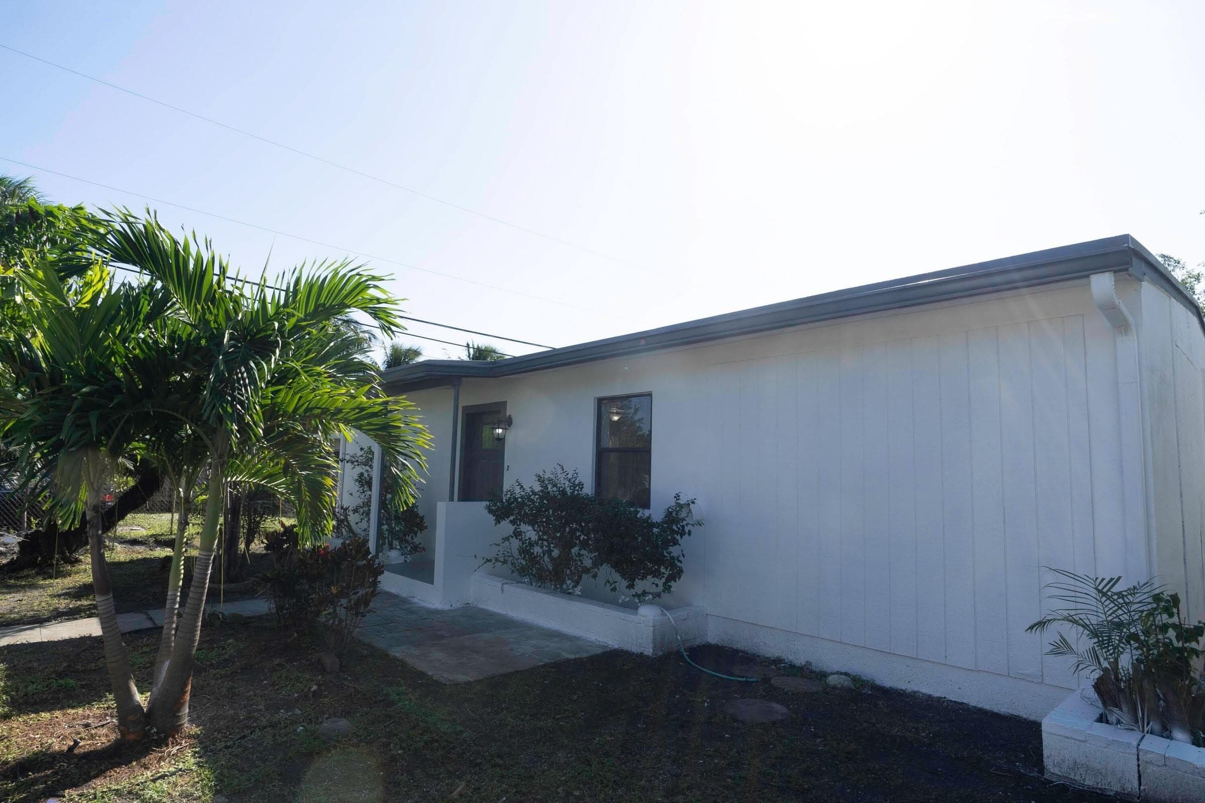 924 NW 11th Court, Fort Lauderdale, FL 33311 — photo 15 of 15