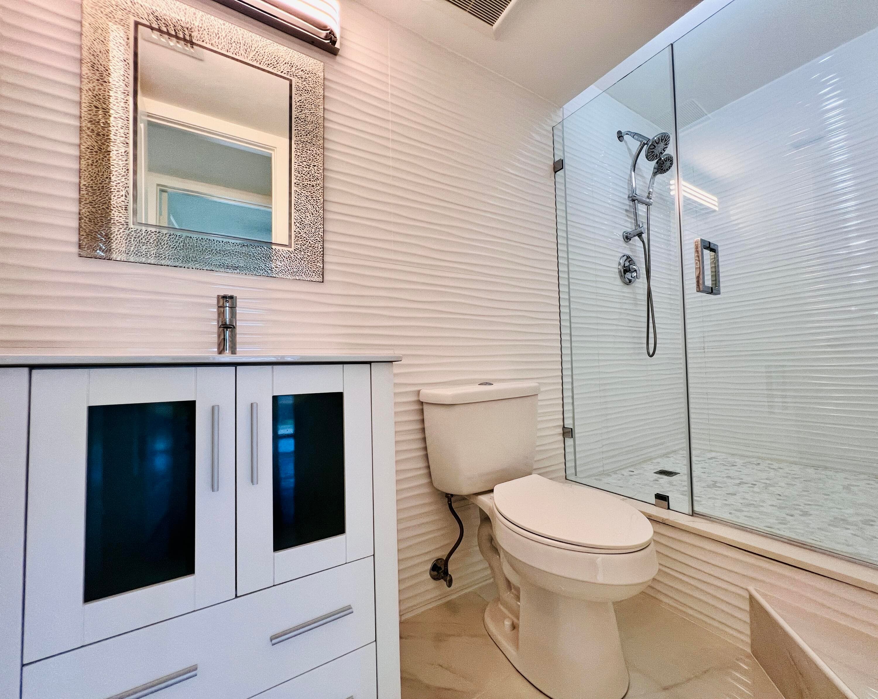 204 Bedford H, West Palm Beach, FL 33417 — photo 5 of 18