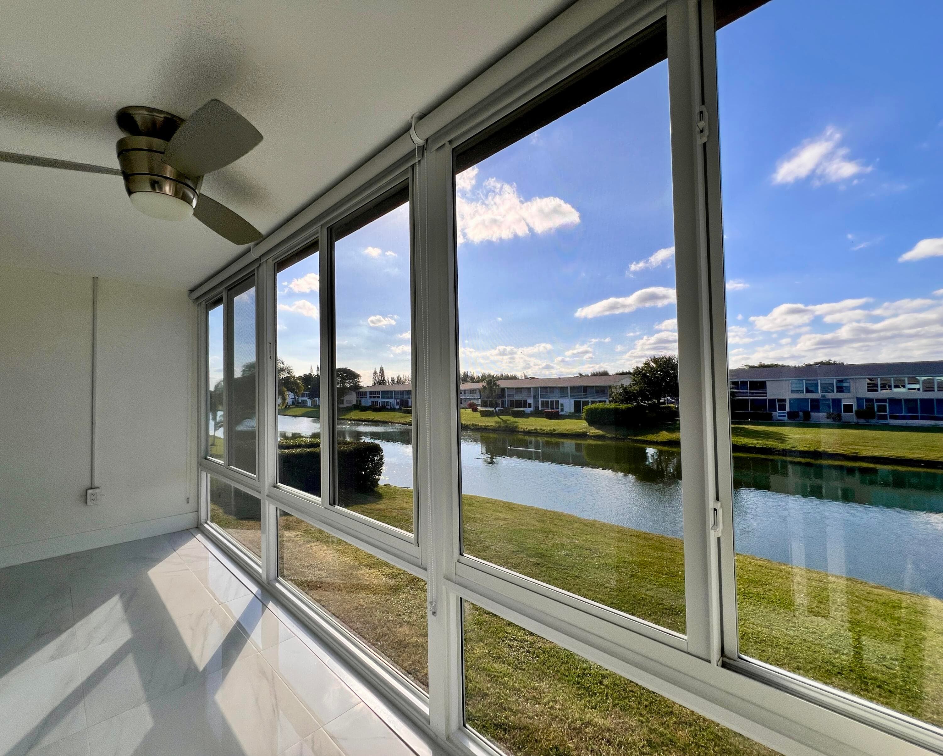 204 Bedford H, West Palm Beach, FL 33417 — photo 9 of 18