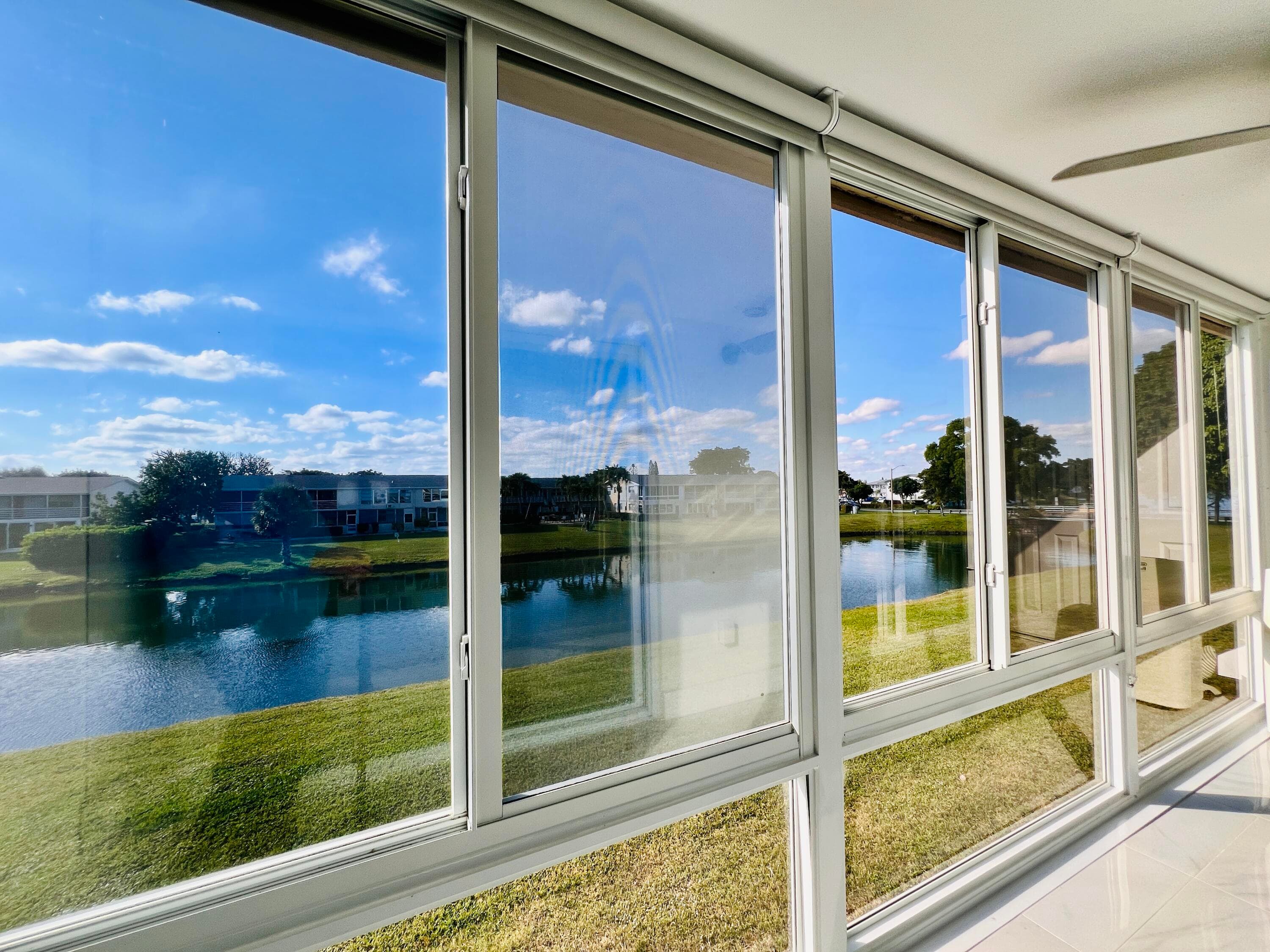 204 Bedford H, West Palm Beach, FL 33417 — photo 10 of 18