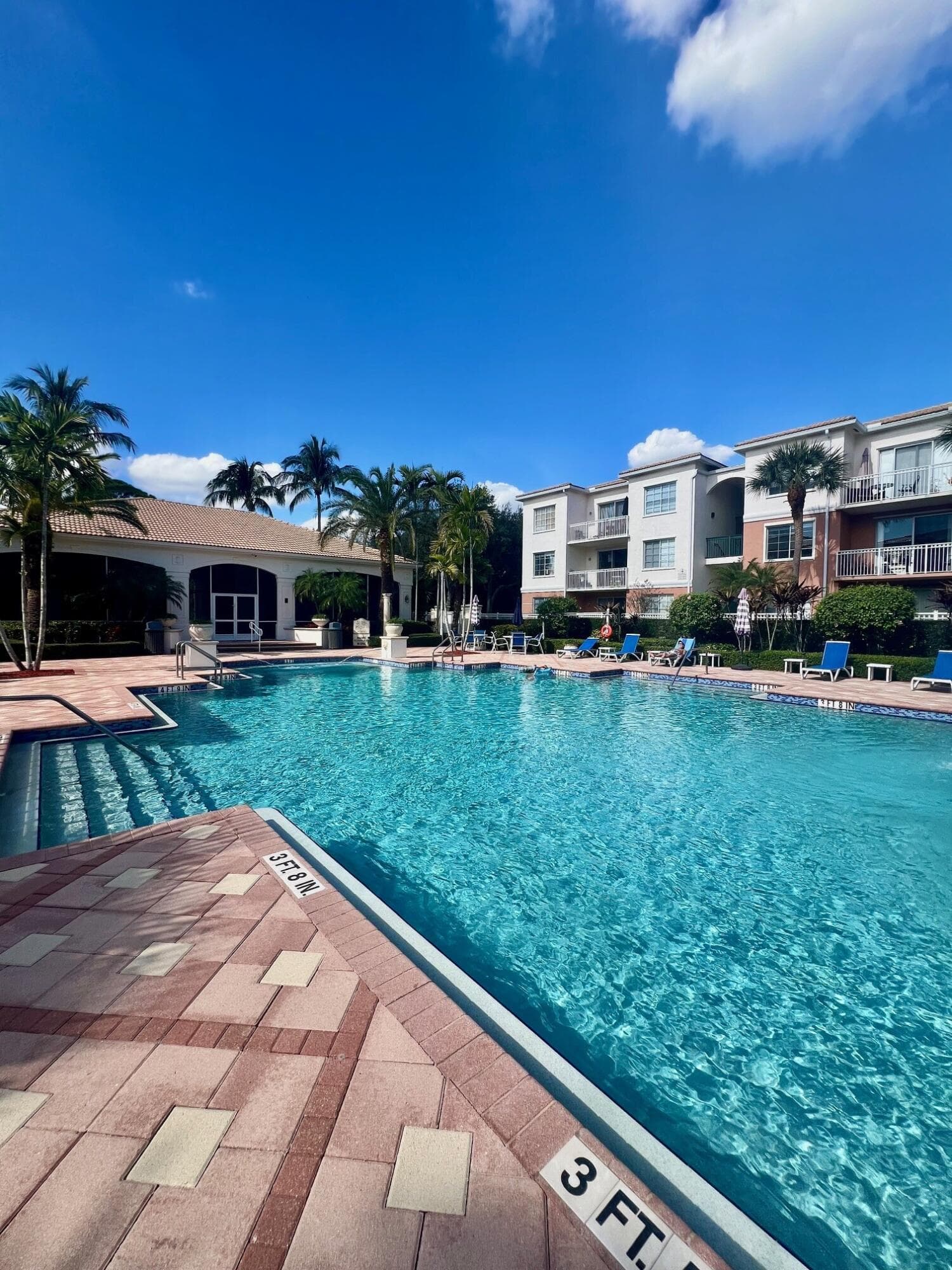 2309 Myrtlewood Circle E 2309, Palm Beach Gardens, FL 33418 — photo 19 of 36