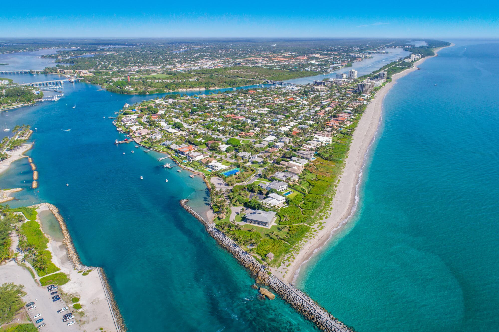 3164 Casseekey Island Road, Jupiter, FL 33477 — photo 58 of 64