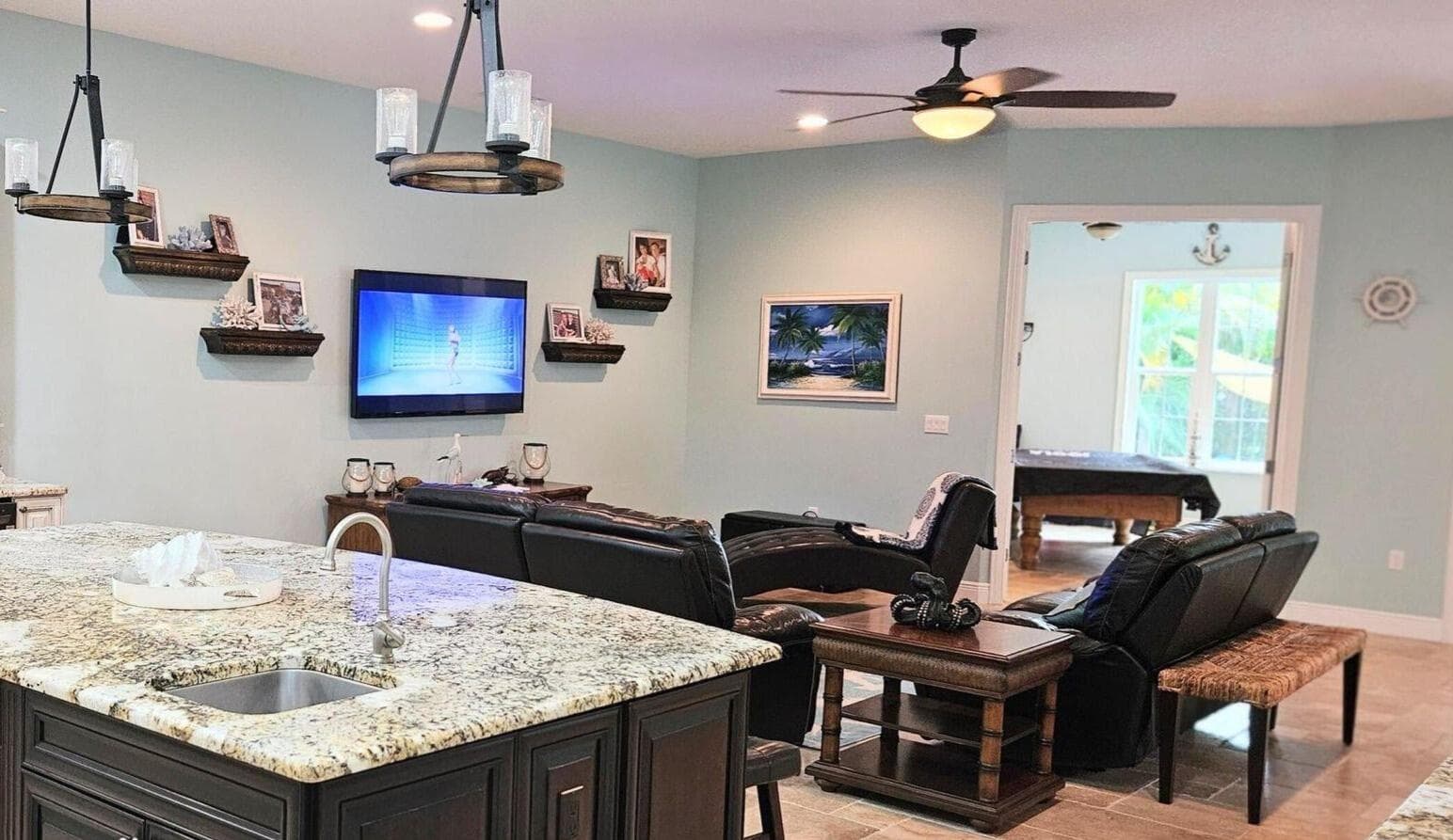 1468 SW Peninsula Lane, Palm City, FL 34990 — photo 14 of 33